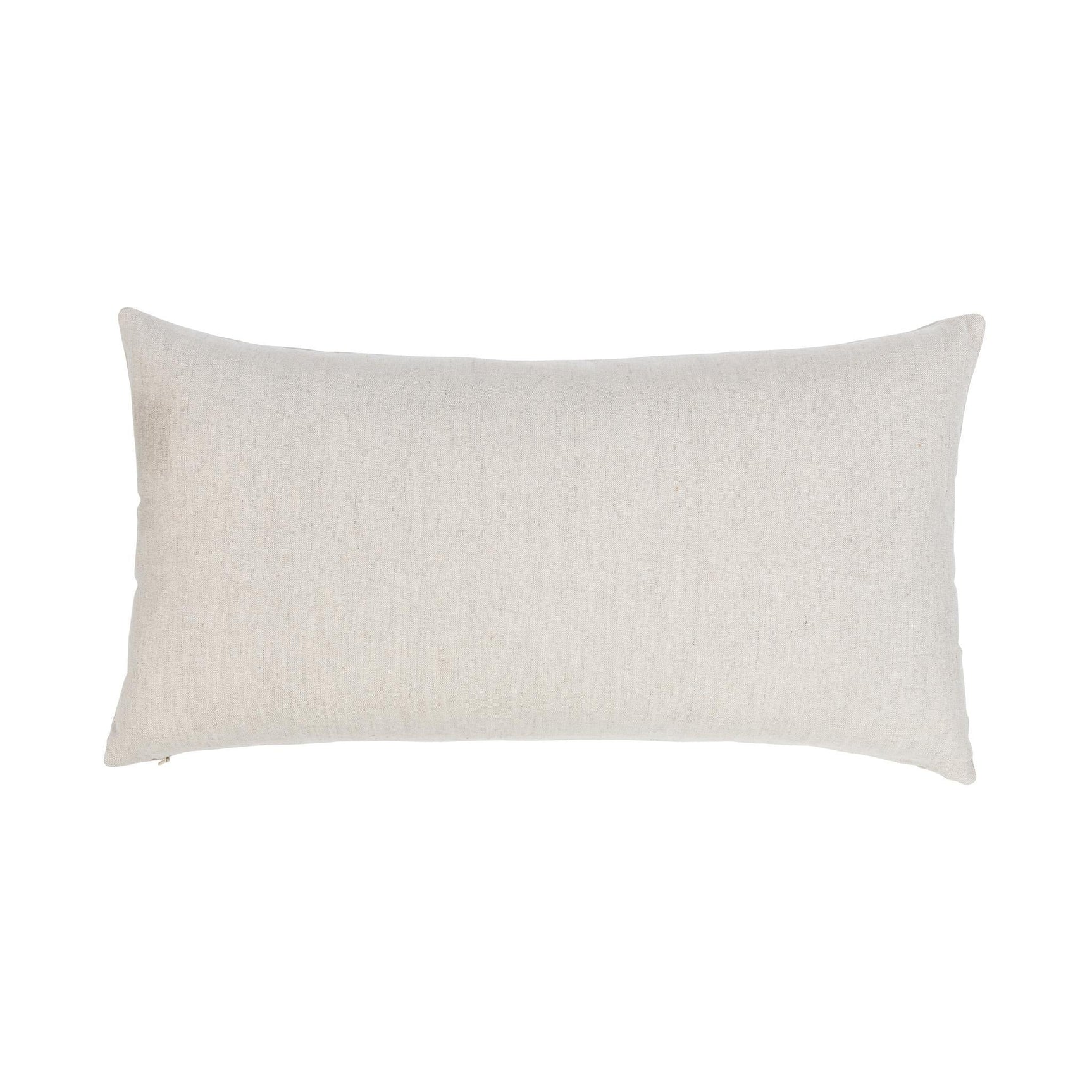 NV Corbin Jade Green 14x26 Throw Pillow (Set of 2) - Ornate Home