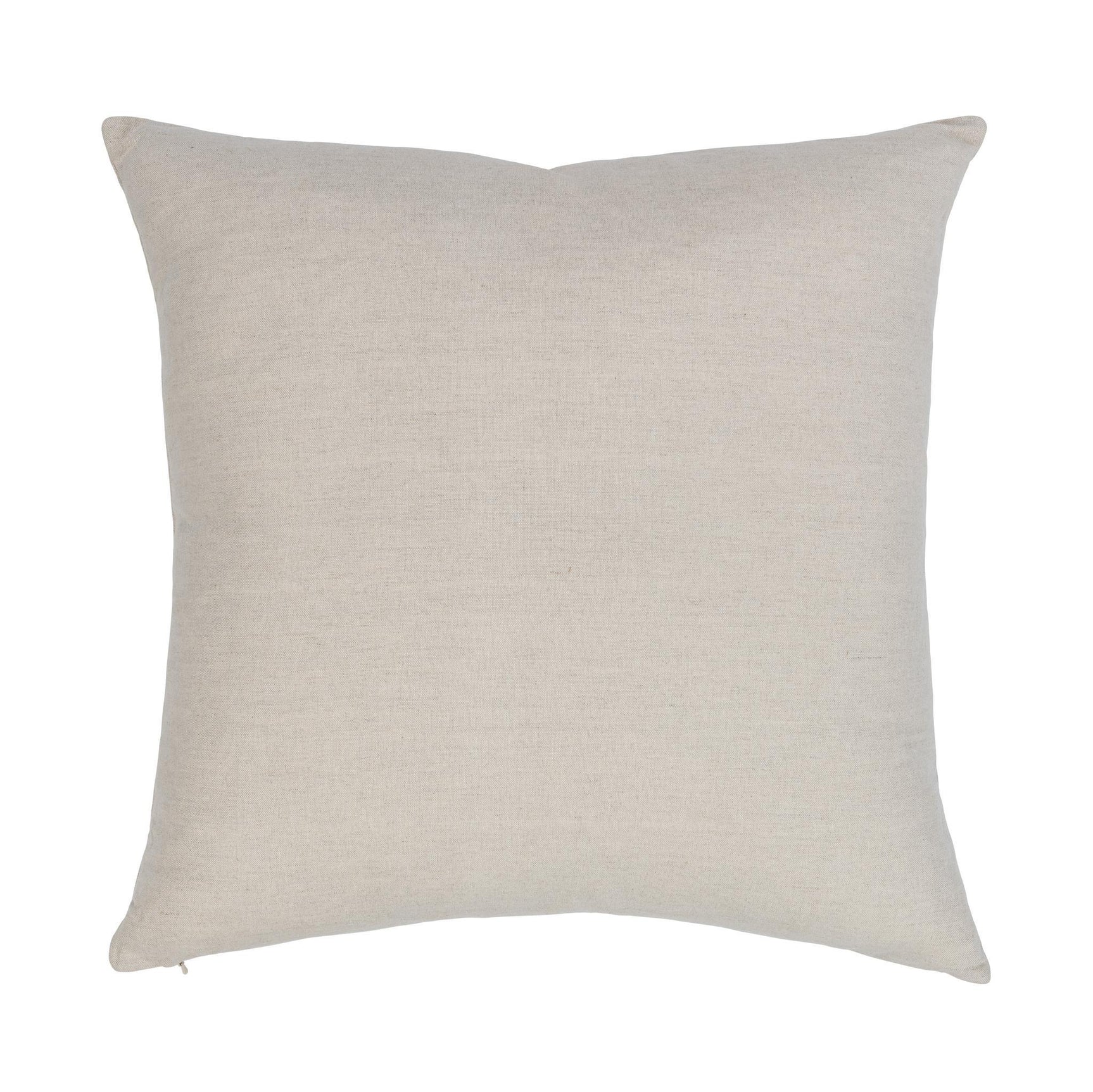 NV Corbin Jade Green 22x22 Throw Pillow (Set of 2) - Ornate Home