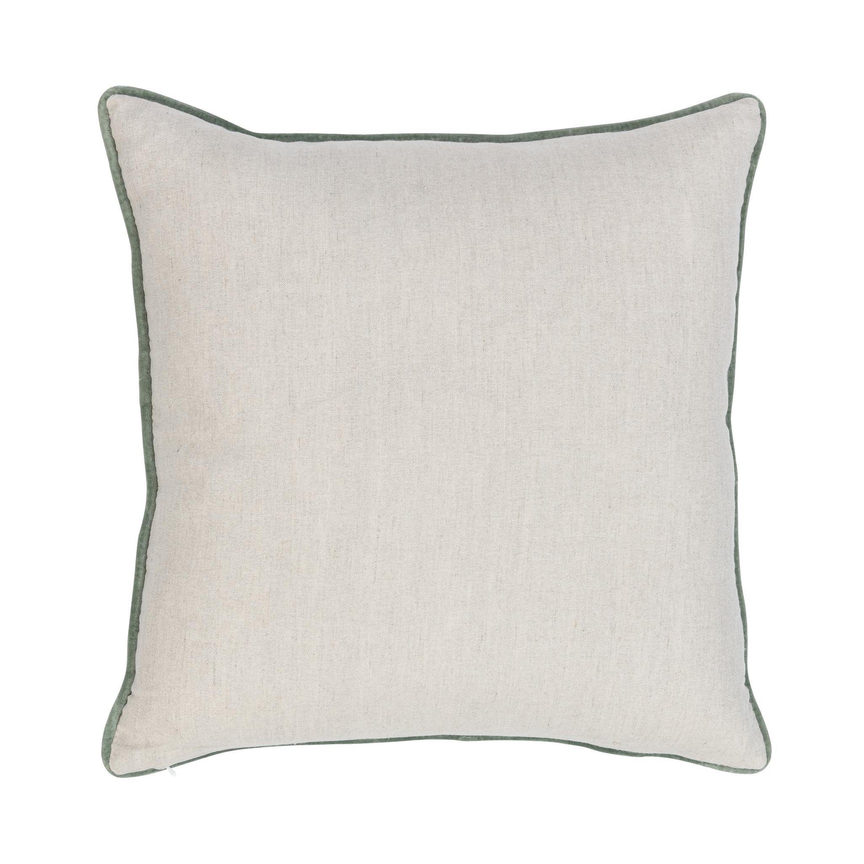 NV Davenport Hazel 22x22 Throw Pillow (Set of 2) - Ornate Home
