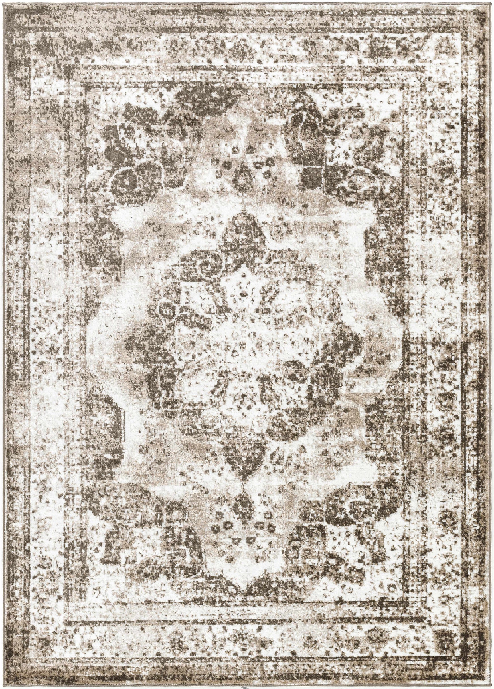 Naara Area Rug - Clearance - Ornate Home