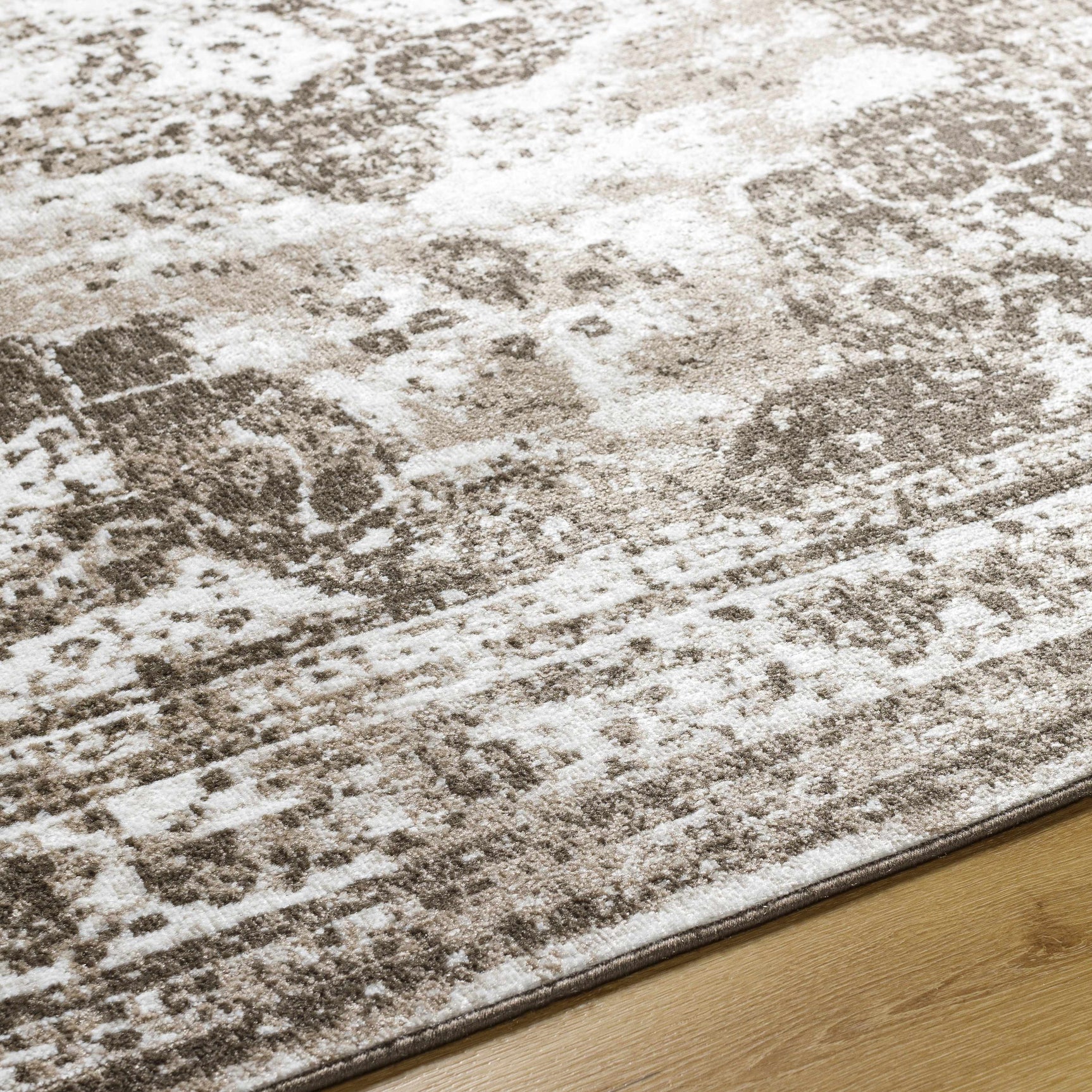 Naara Area Rug - Clearance - Ornate Home