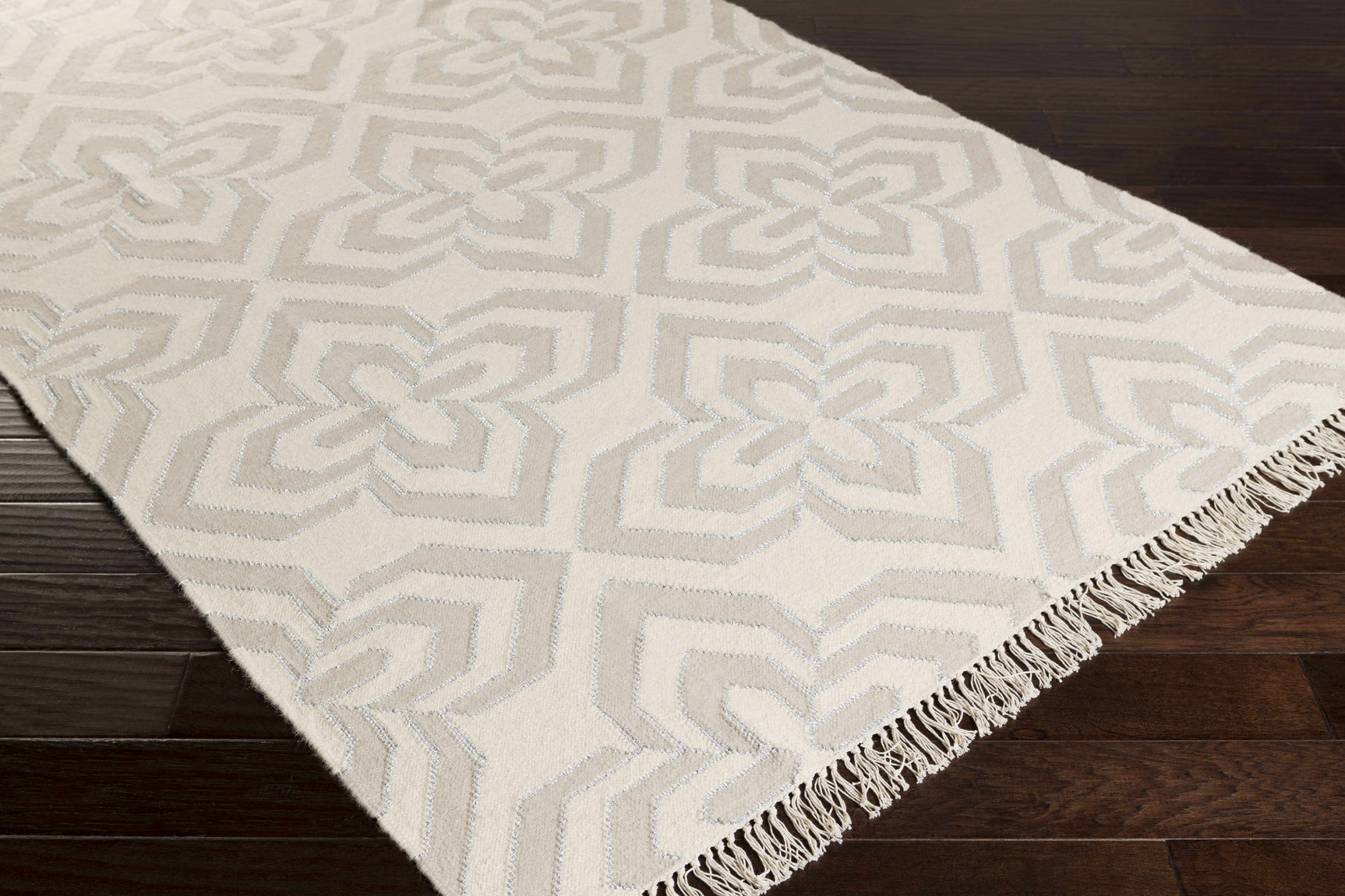 Nabb Area Carpet - Clearance - Ornate Home