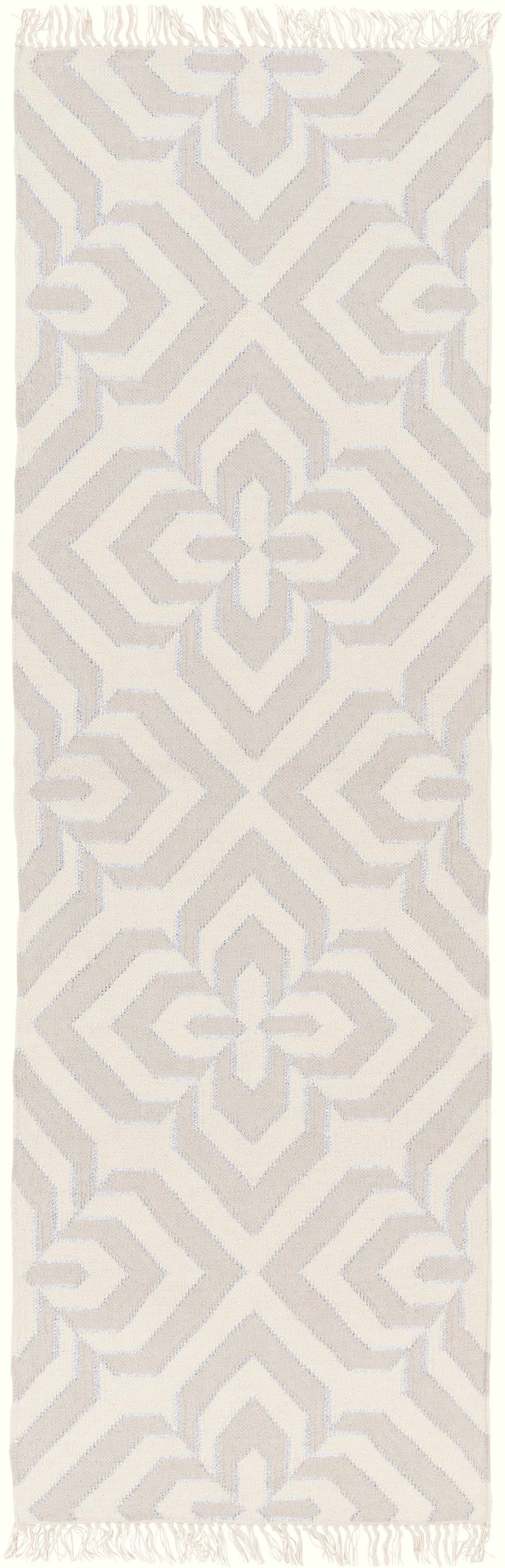 Nabb Area Carpet - Clearance - Ornate Home