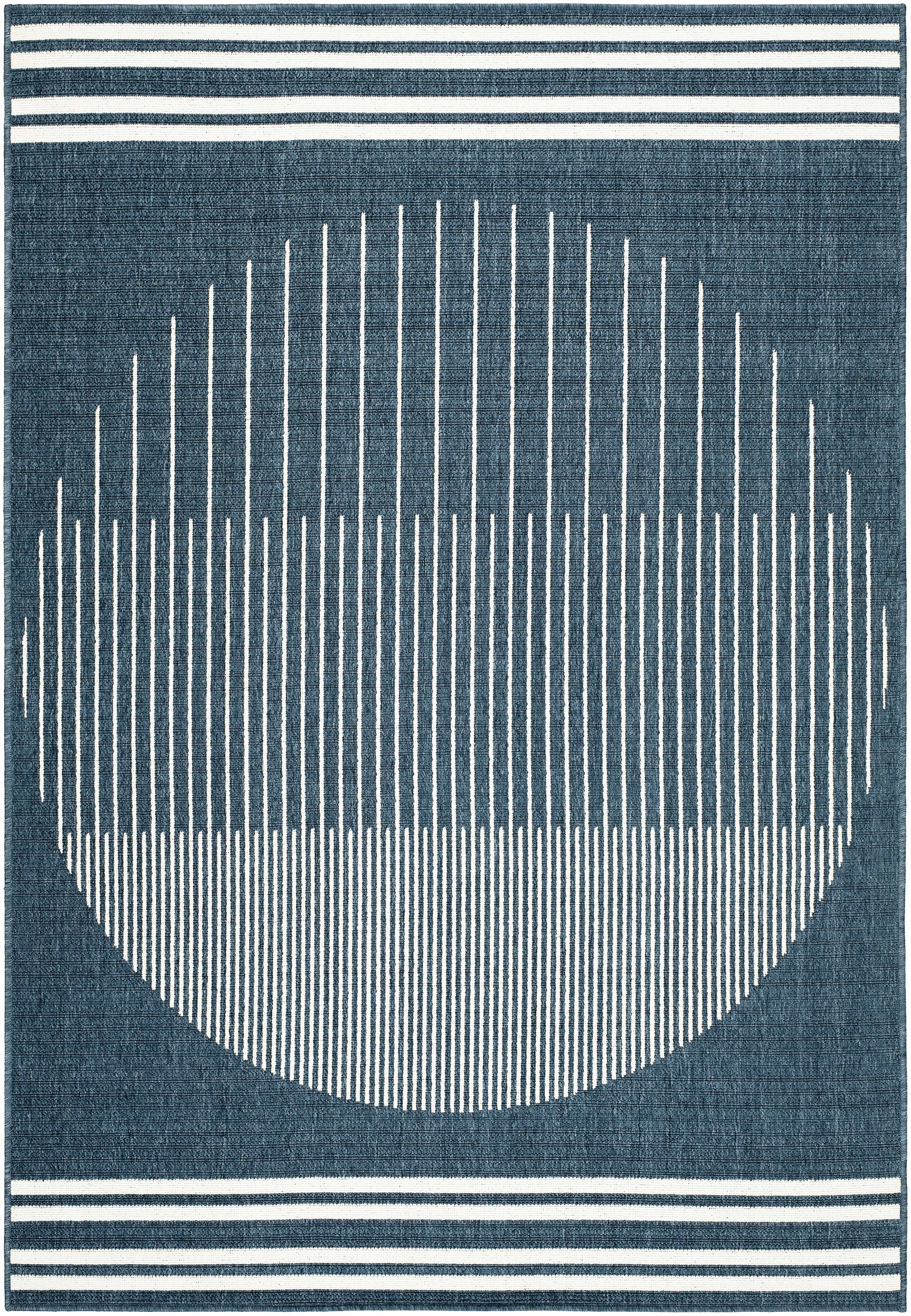 Nabil Outdoor Area Rug - Clearance - Ornate Home