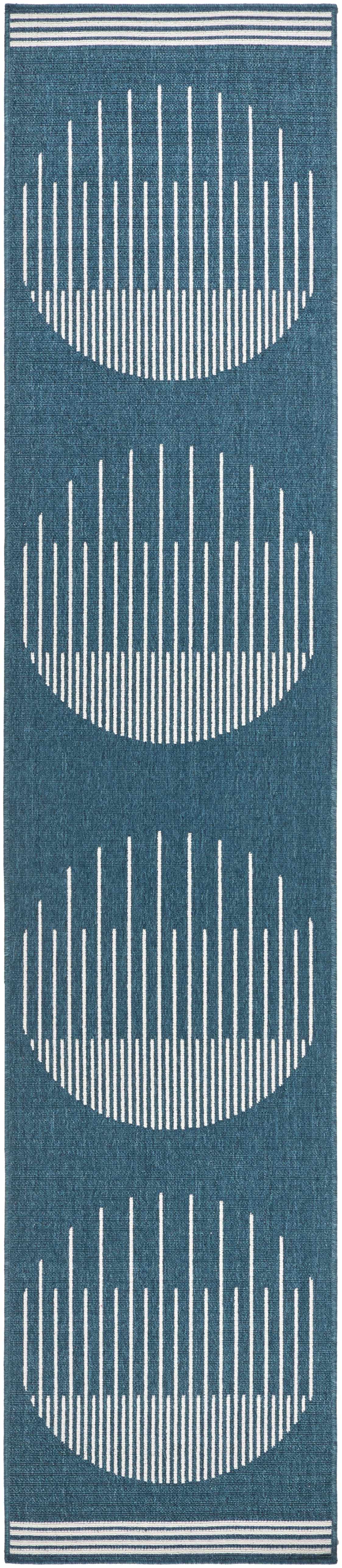 Nabil Outdoor Area Rug - Clearance - Ornate Home