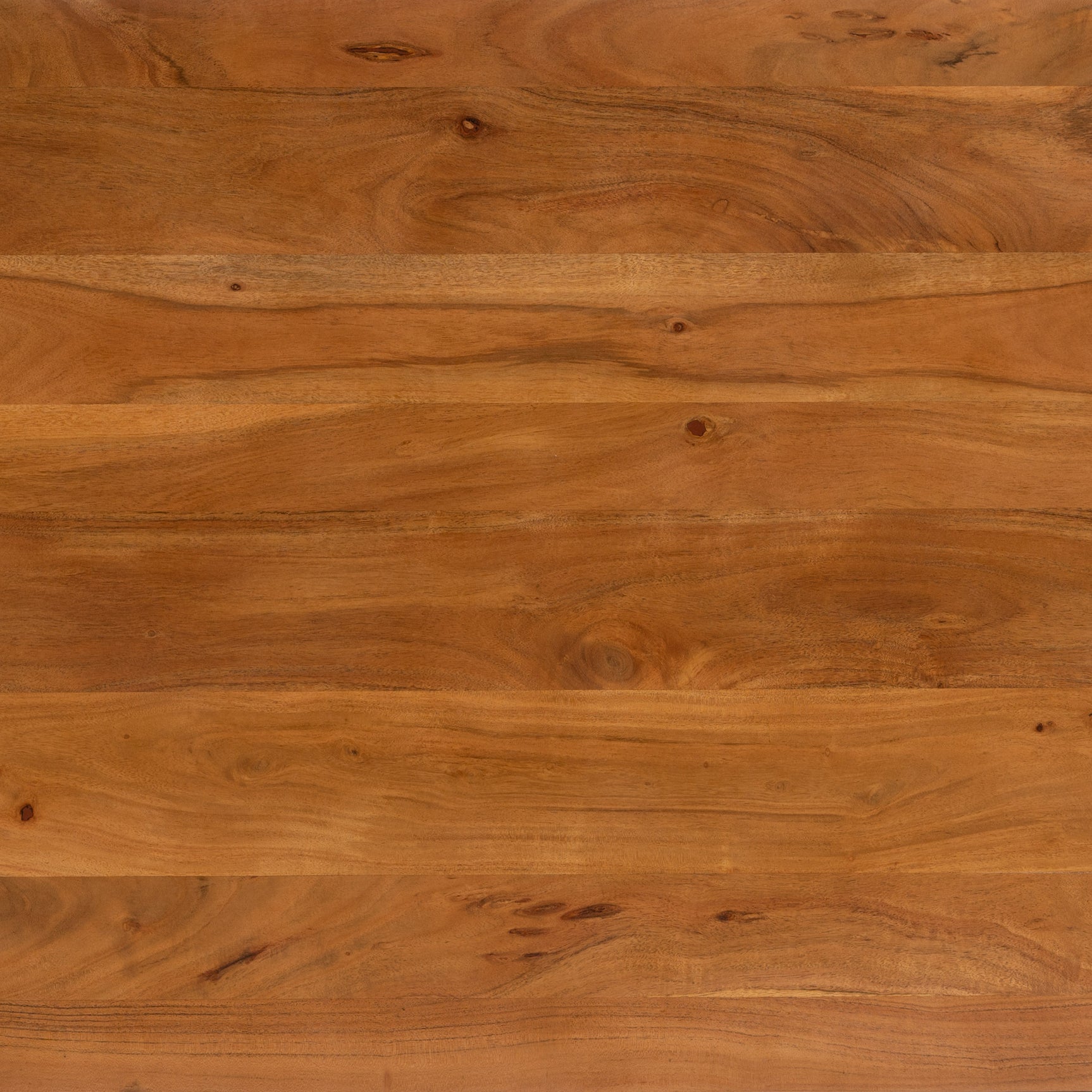 Naboo Walnut Desk - Ornate Home