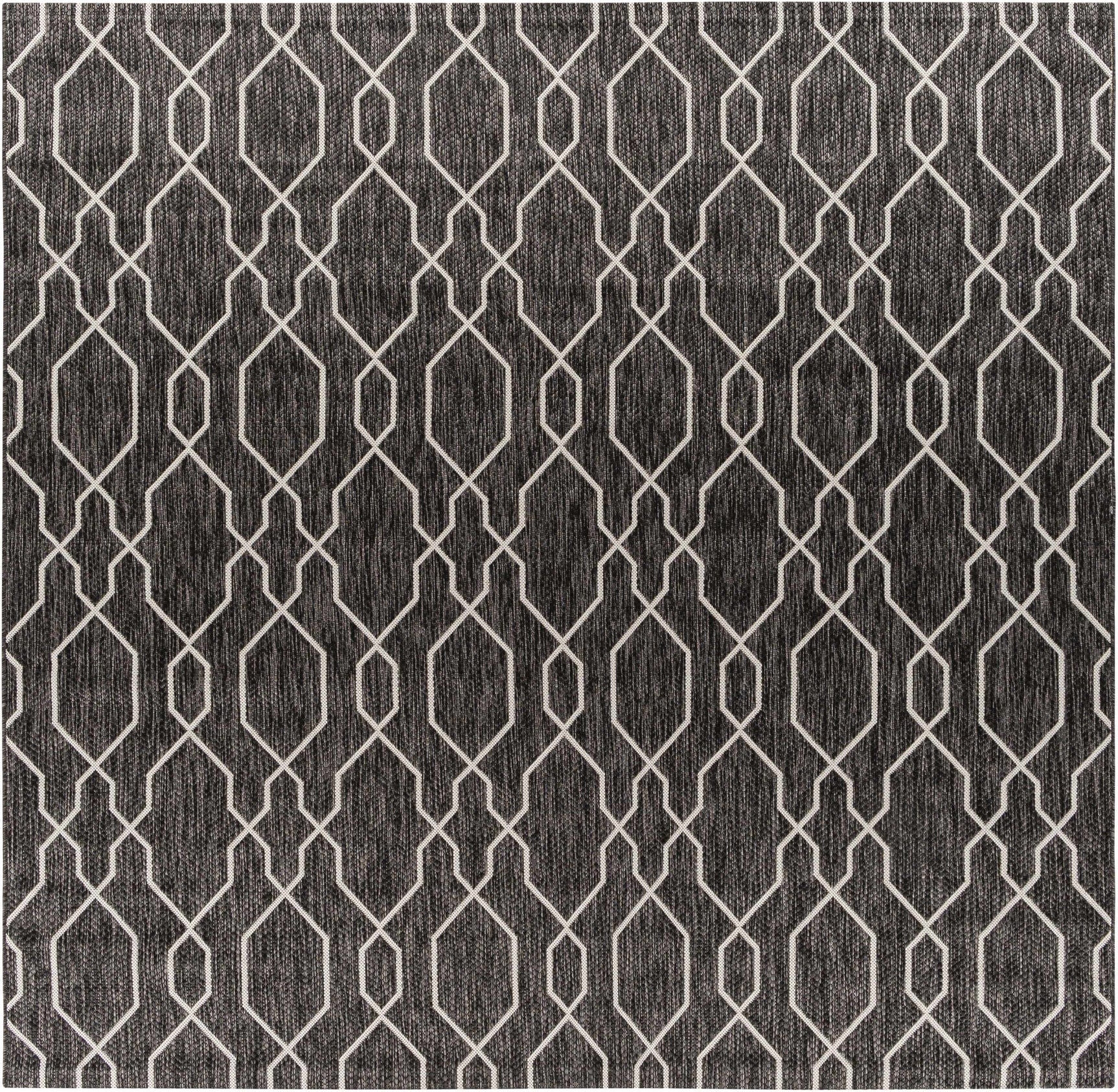 Naco Outdoor Area Rug - Clearance - Ornate Home