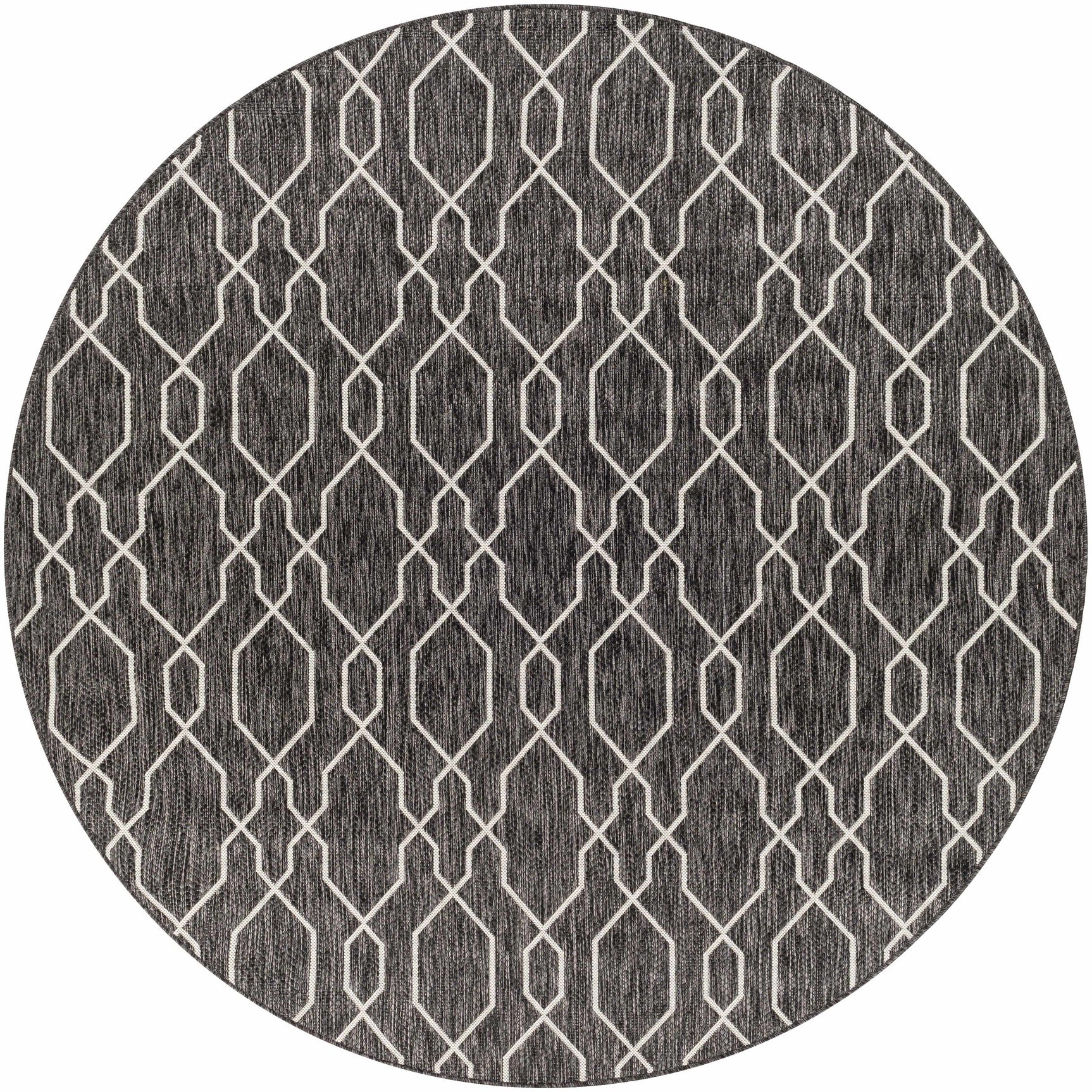 Naco Outdoor Area Rug - Clearance - Ornate Home