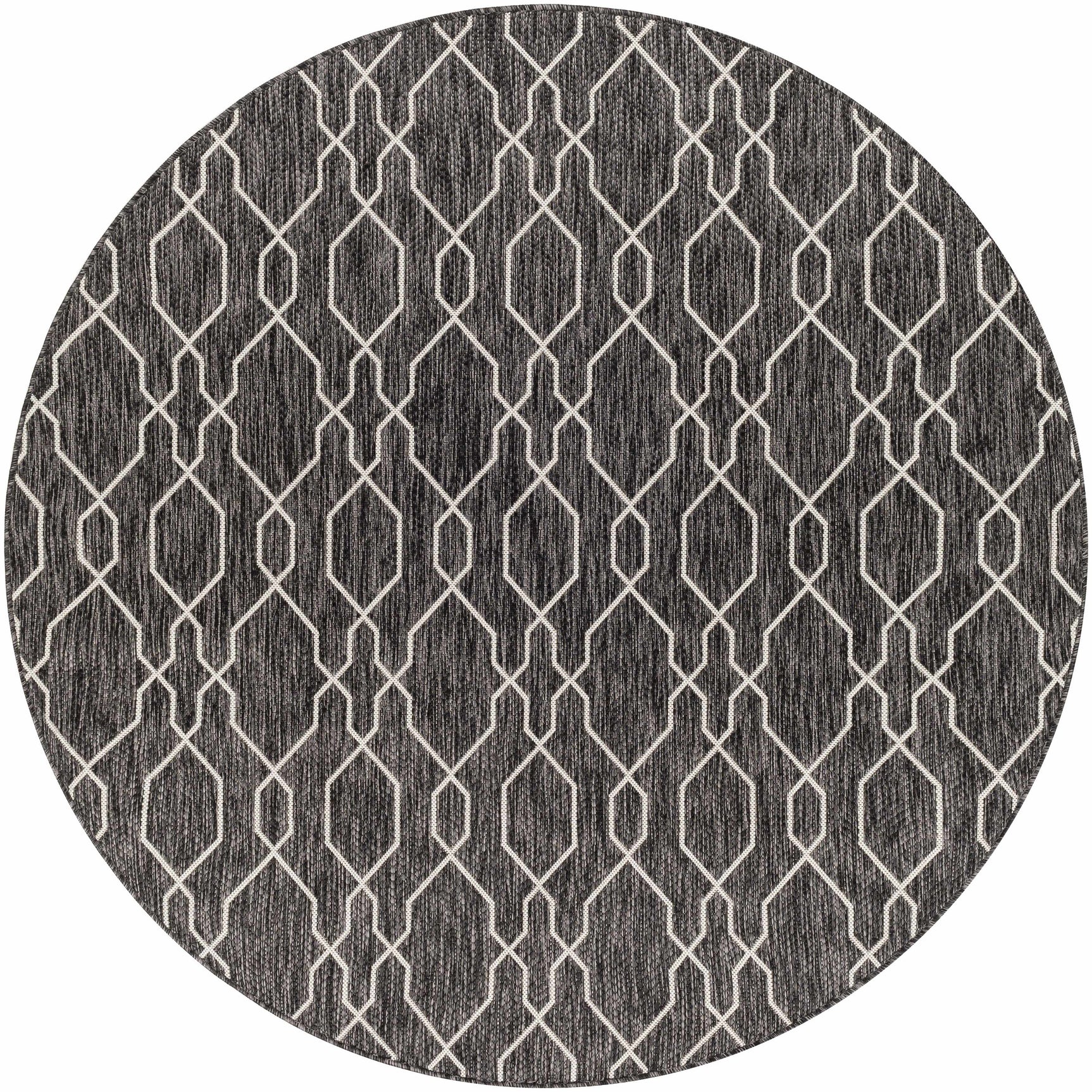 Naco Outdoor Area Rug - Clearance - Ornate Home