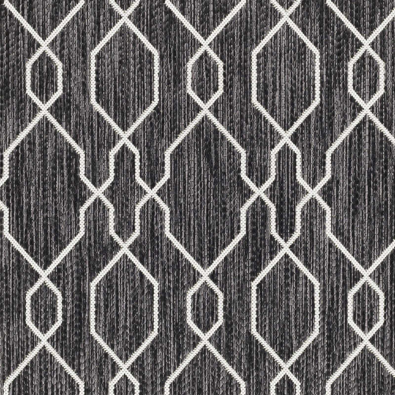 Naco Outdoor Area Rug - Clearance - Ornate Home