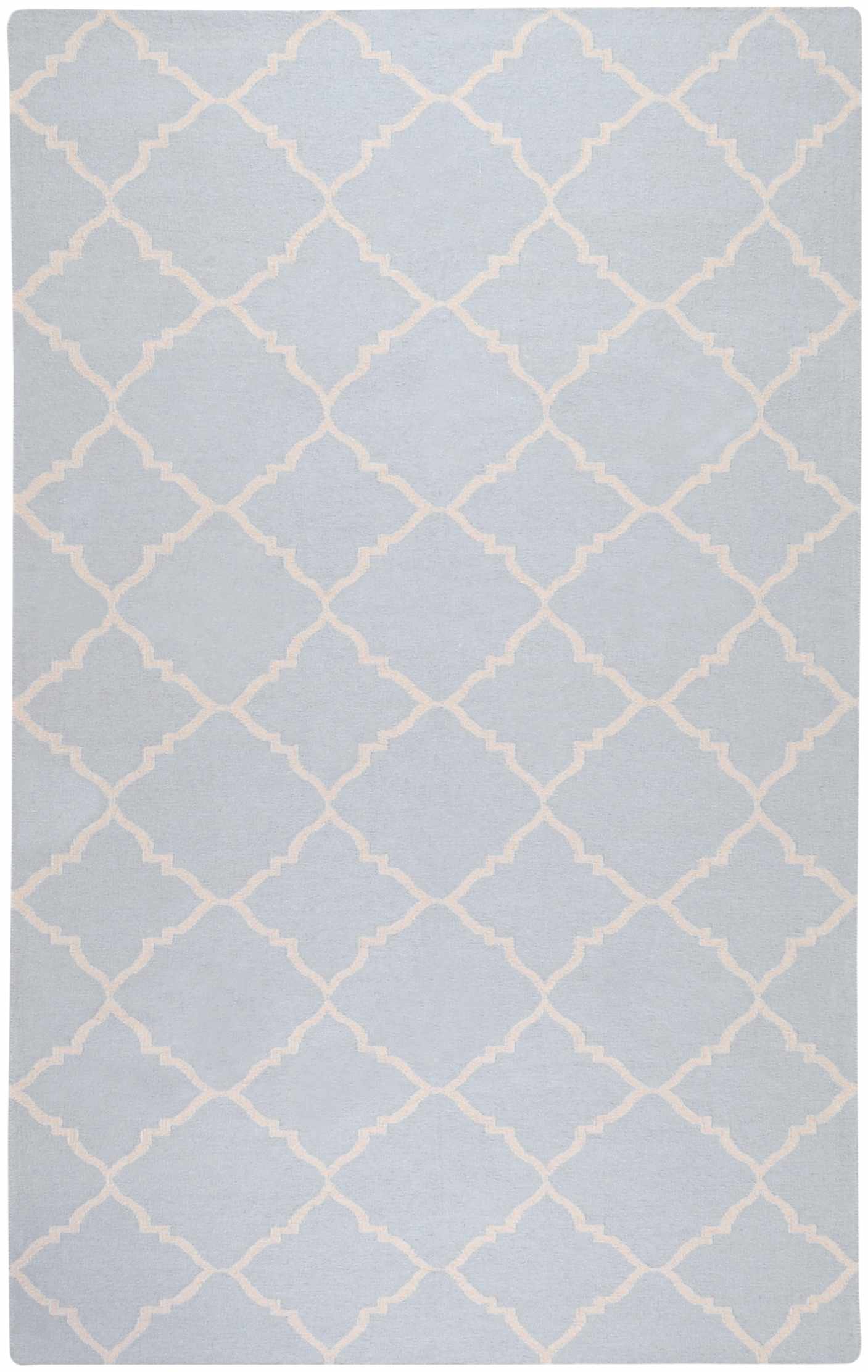 Nadeau Area Rug - Clearance - Ornate Home