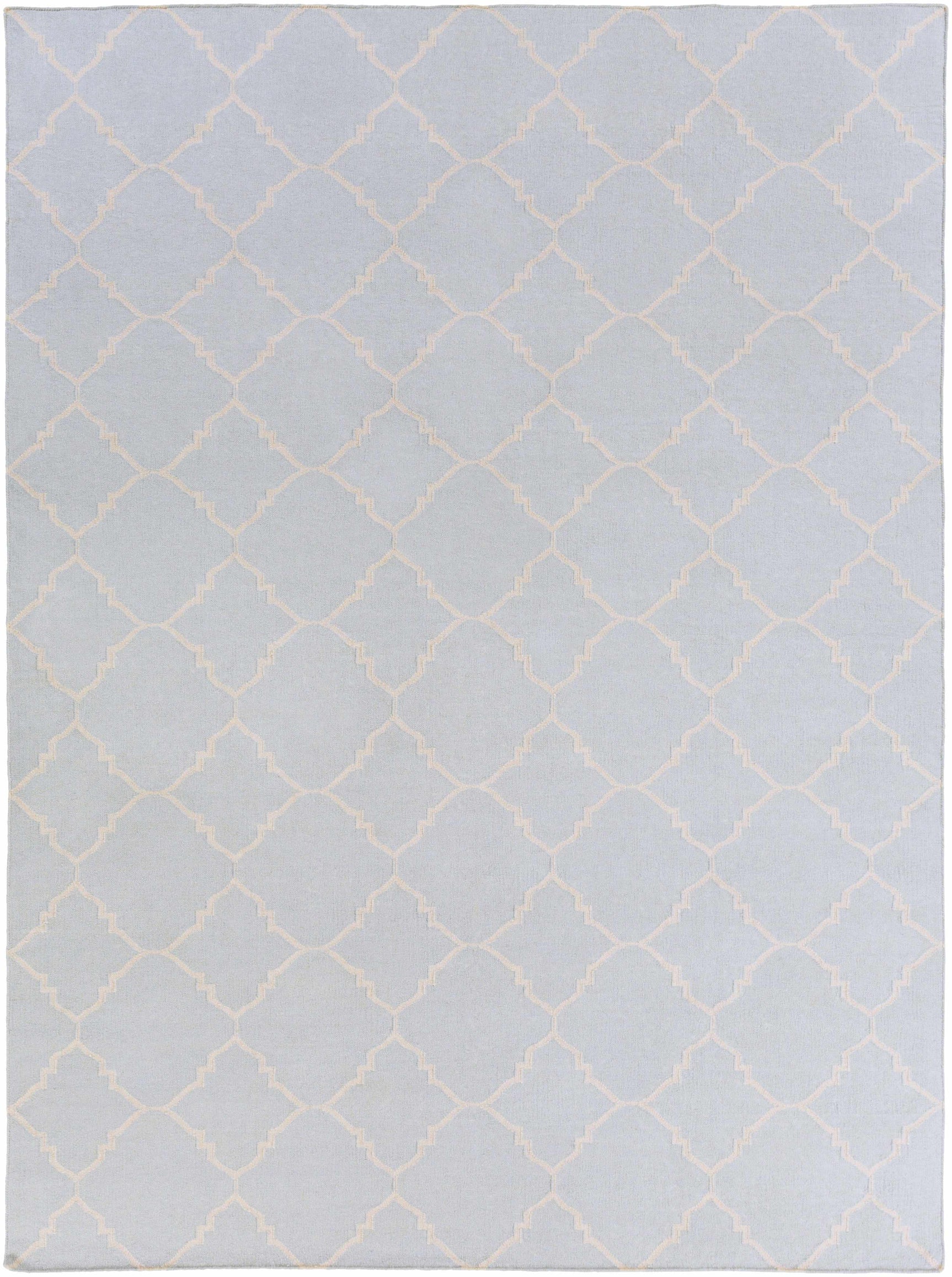 Nadeau Area Rug - Clearance - Ornate Home