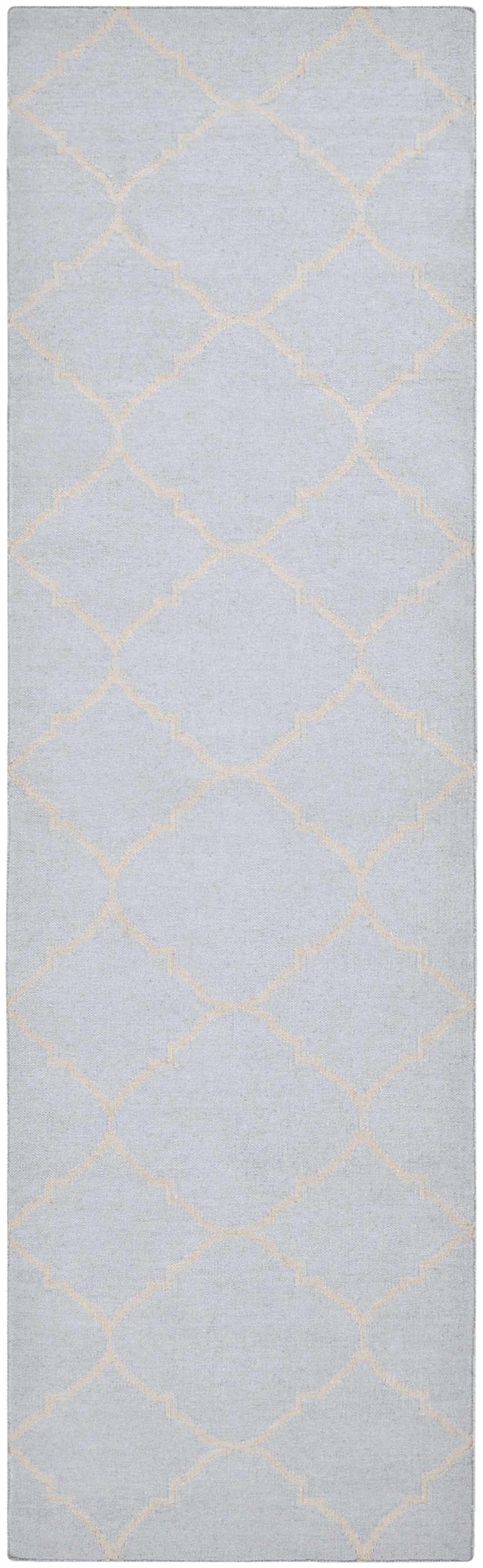 Nadeau Area Rug - Clearance - Ornate Home