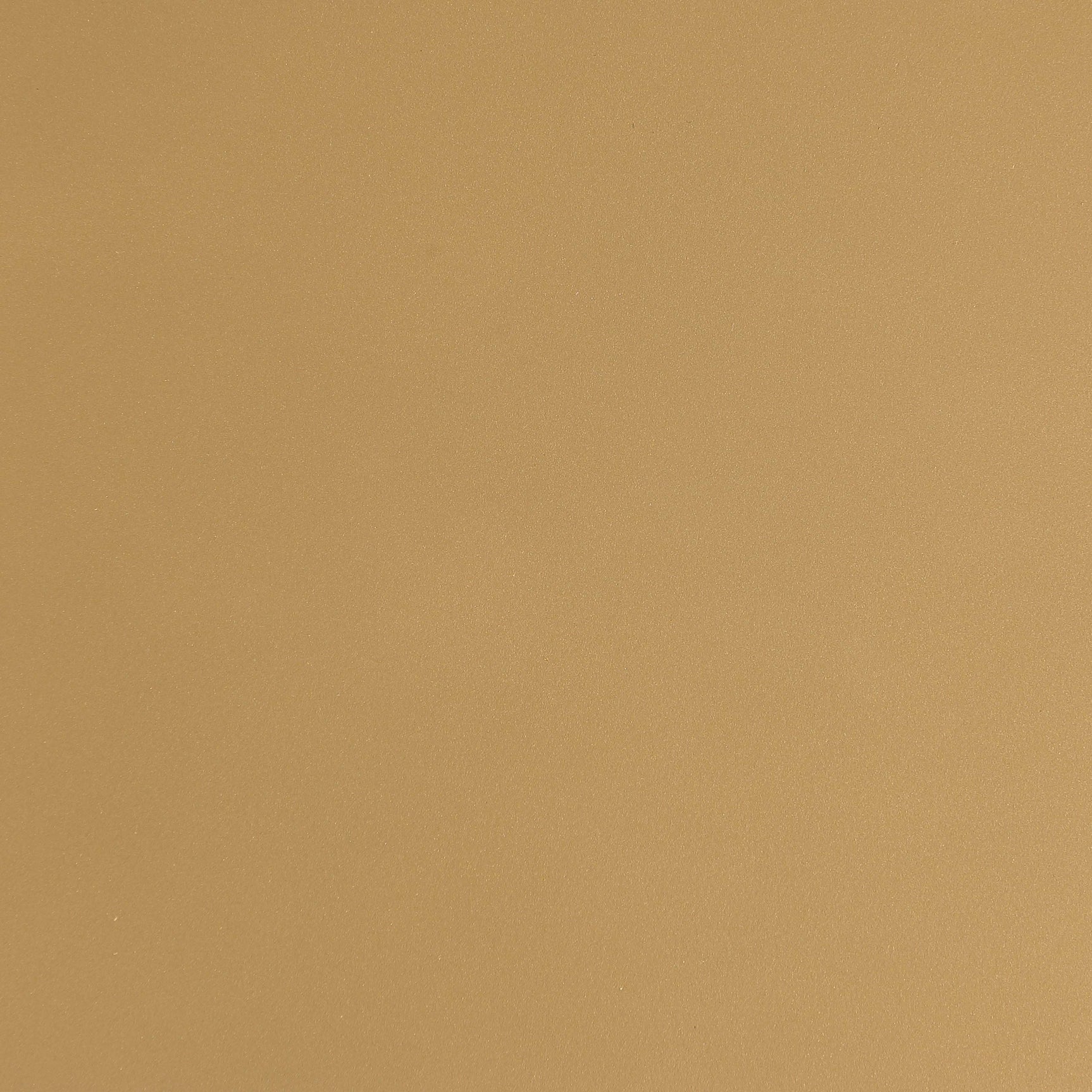 Nadia Beige Upholstered Backless Bar Stool (Set of 2) - Ornate Home