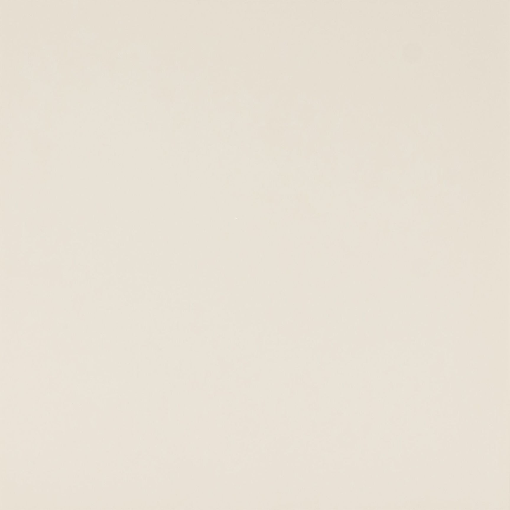 Nadine Cream Sideboard - Ornate Home