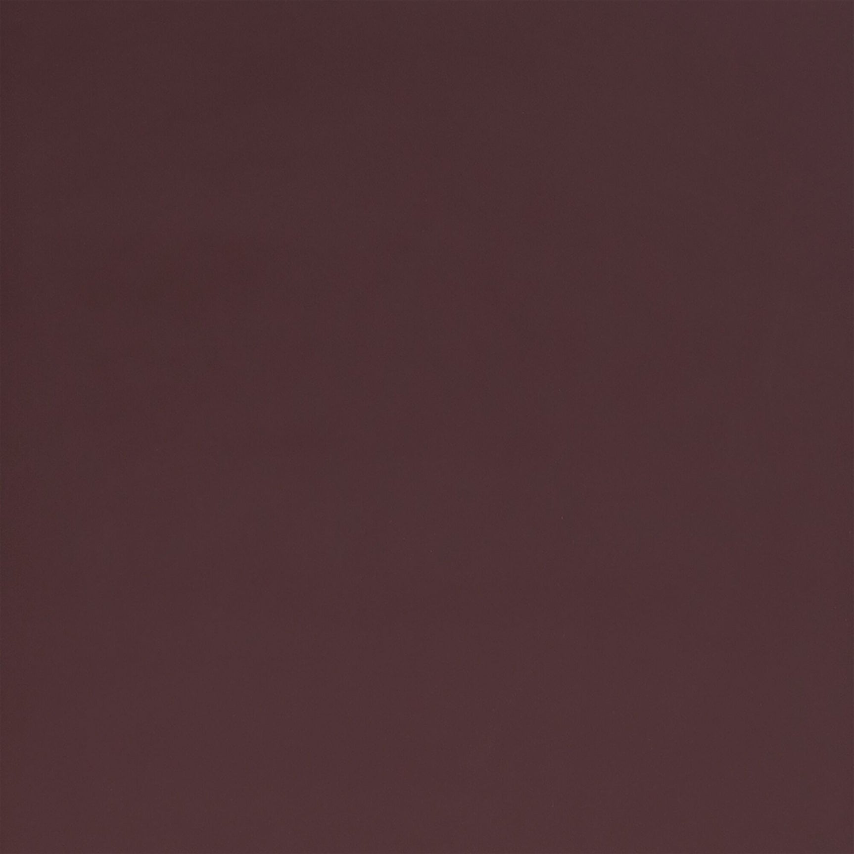 Nadine Deep Burgundy Sideboard - Ornate Home