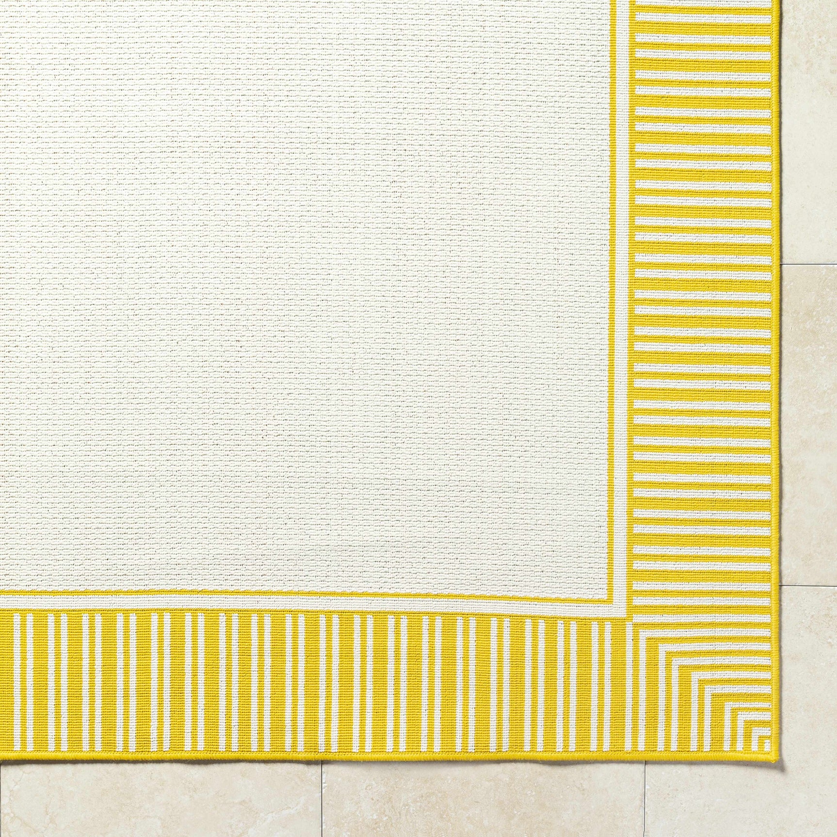 Nadir Outdoor Area Rug - Clearance - Ornate Home
