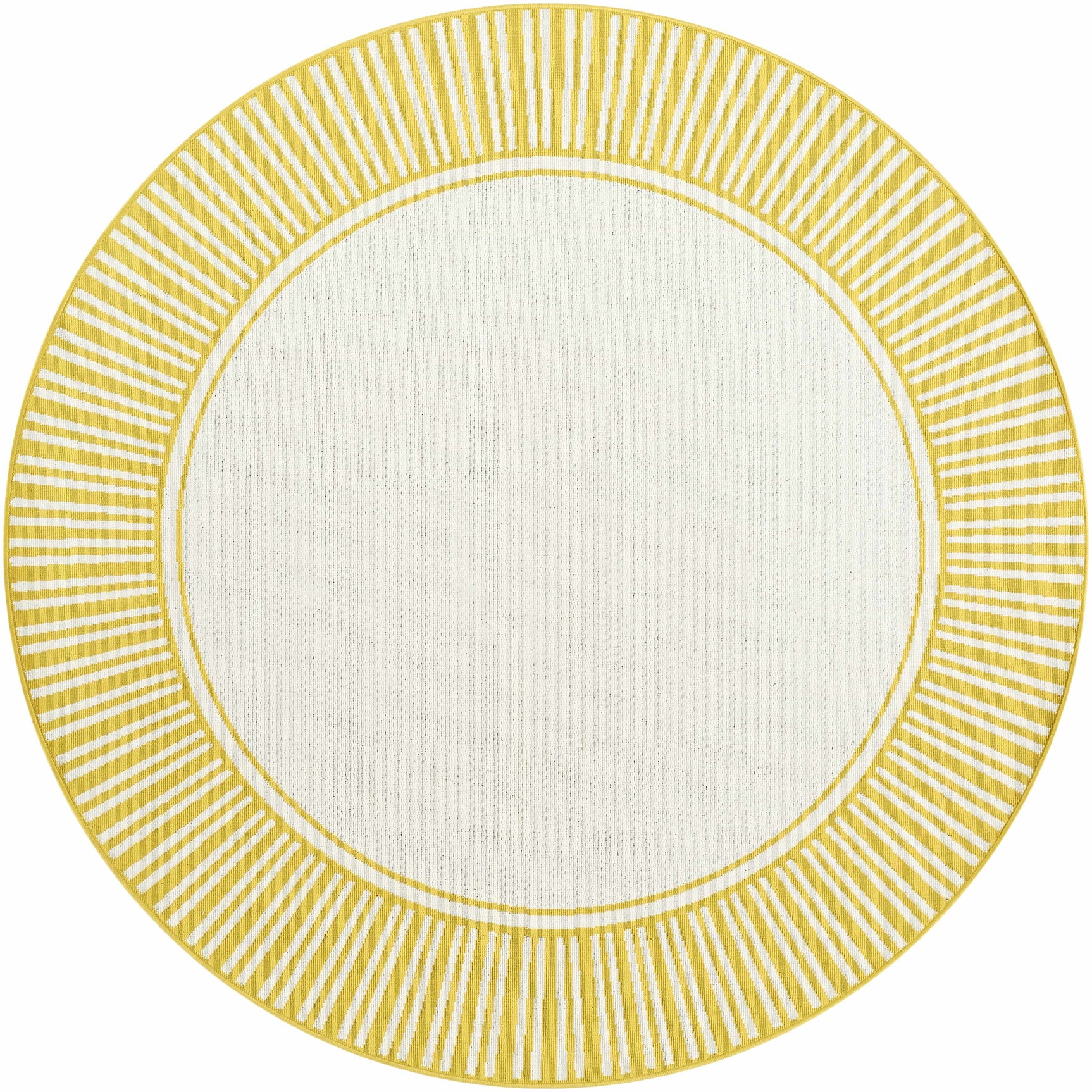 Nadir Outdoor Area Rug - Clearance - Ornate Home