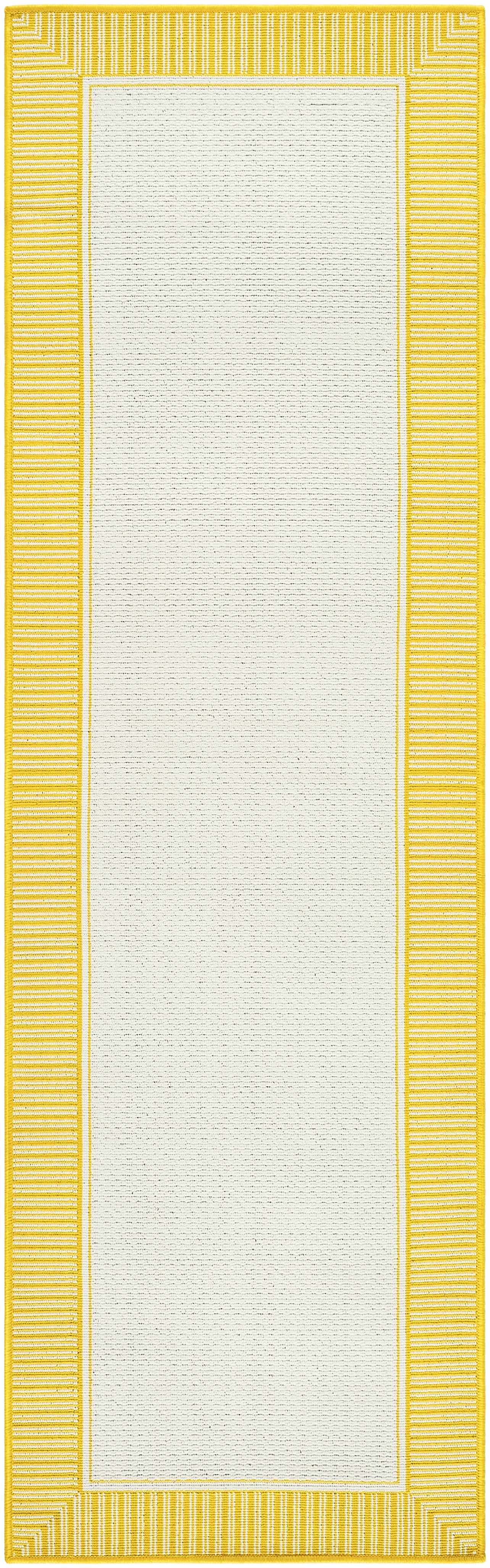 Nadir Outdoor Area Rug - Clearance - Ornate Home