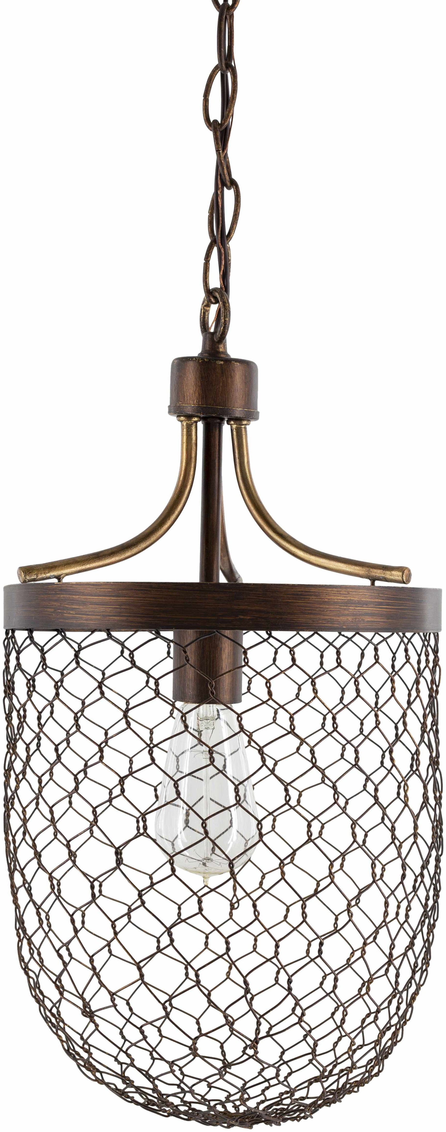 Nagsaing Ceiling Light - Clearance - Ornate Home