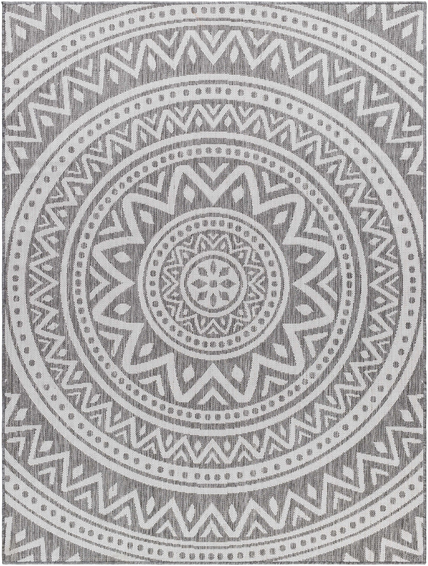 Naim Outdoor Area Carpet - Clearance - Ornate Home