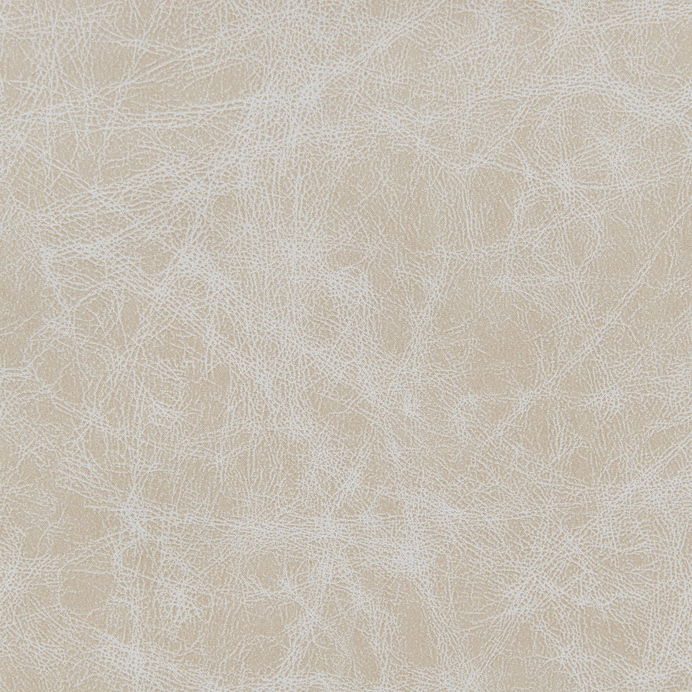 Nairi Ivory Power Recliner w/ Lift & Heating & Massage - Ornate Home