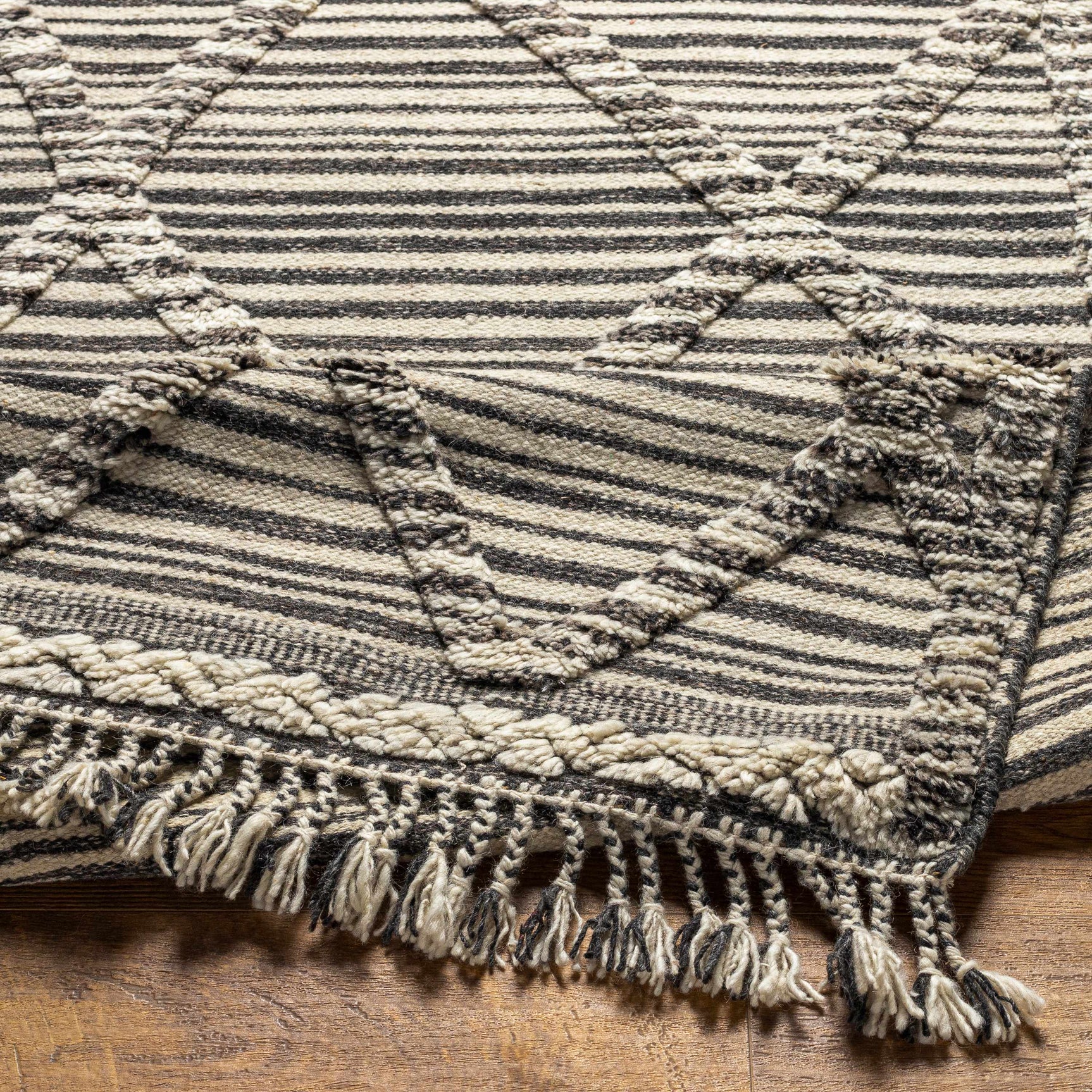 Nairobi Area Rug - Clearance - Ornate Home