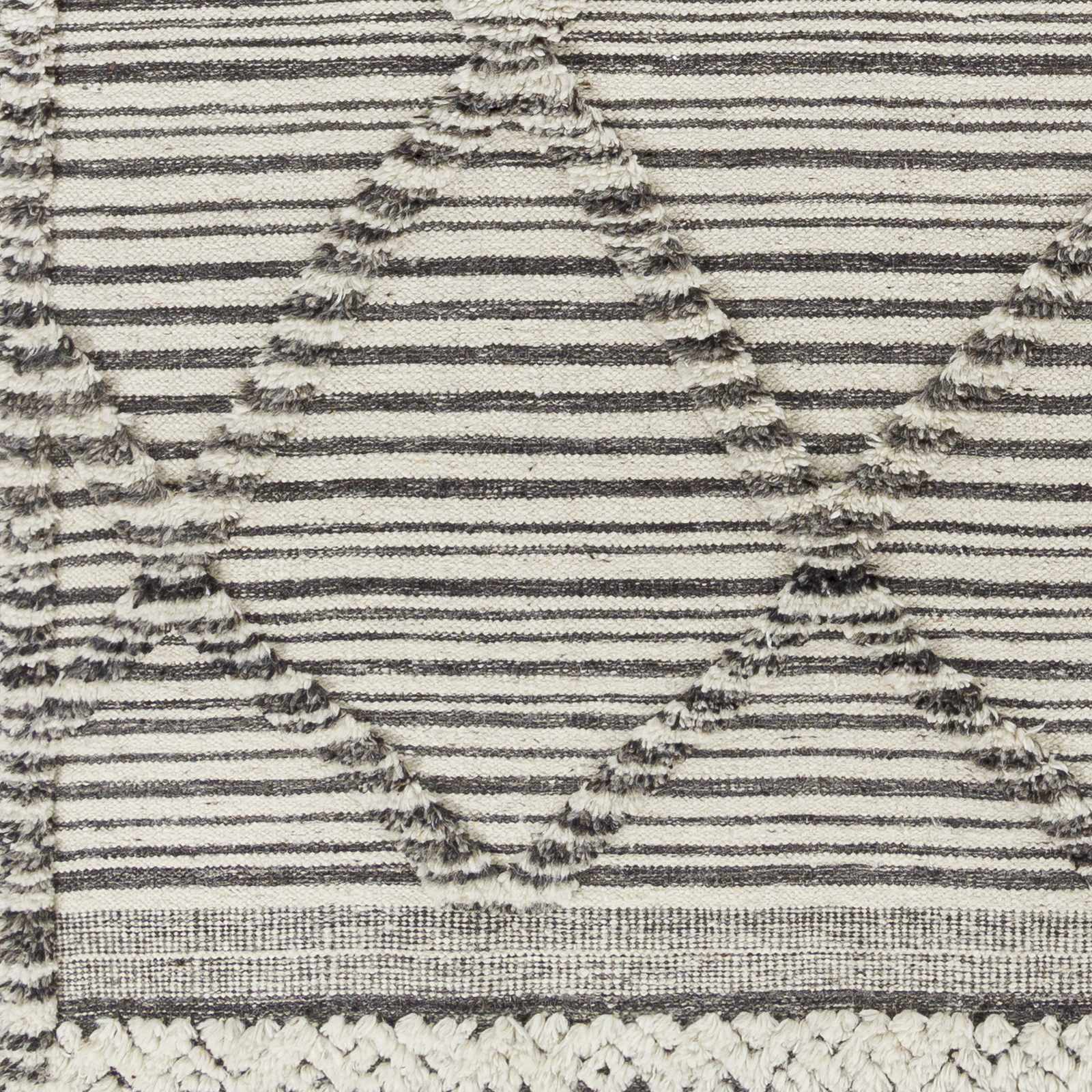 Nairobi Area Rug - Clearance - Ornate Home