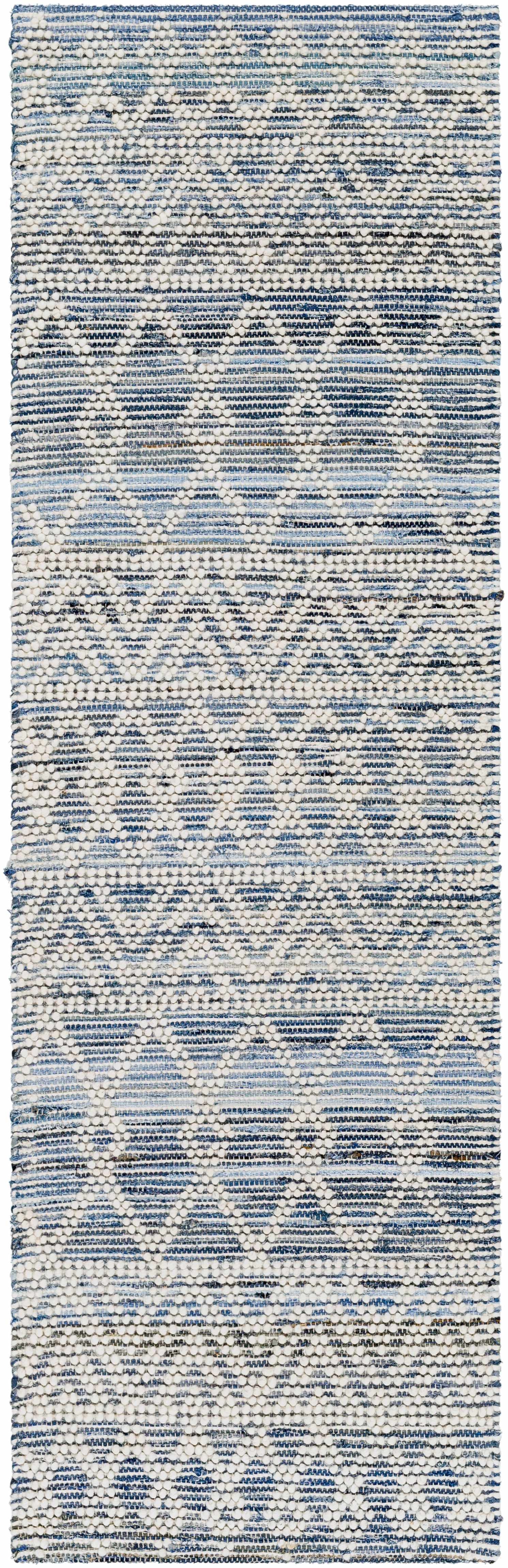Nala Area Carpet - Clearance - Ornate Home