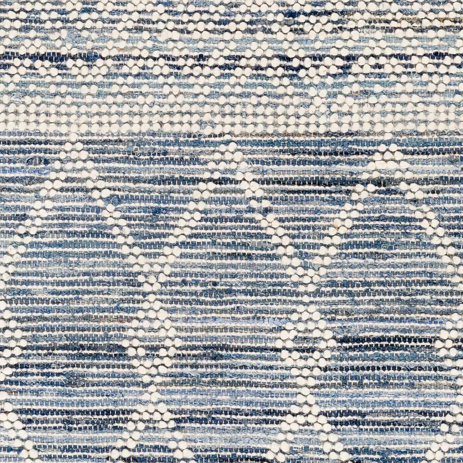 Nala Area Carpet - Clearance - Ornate Home