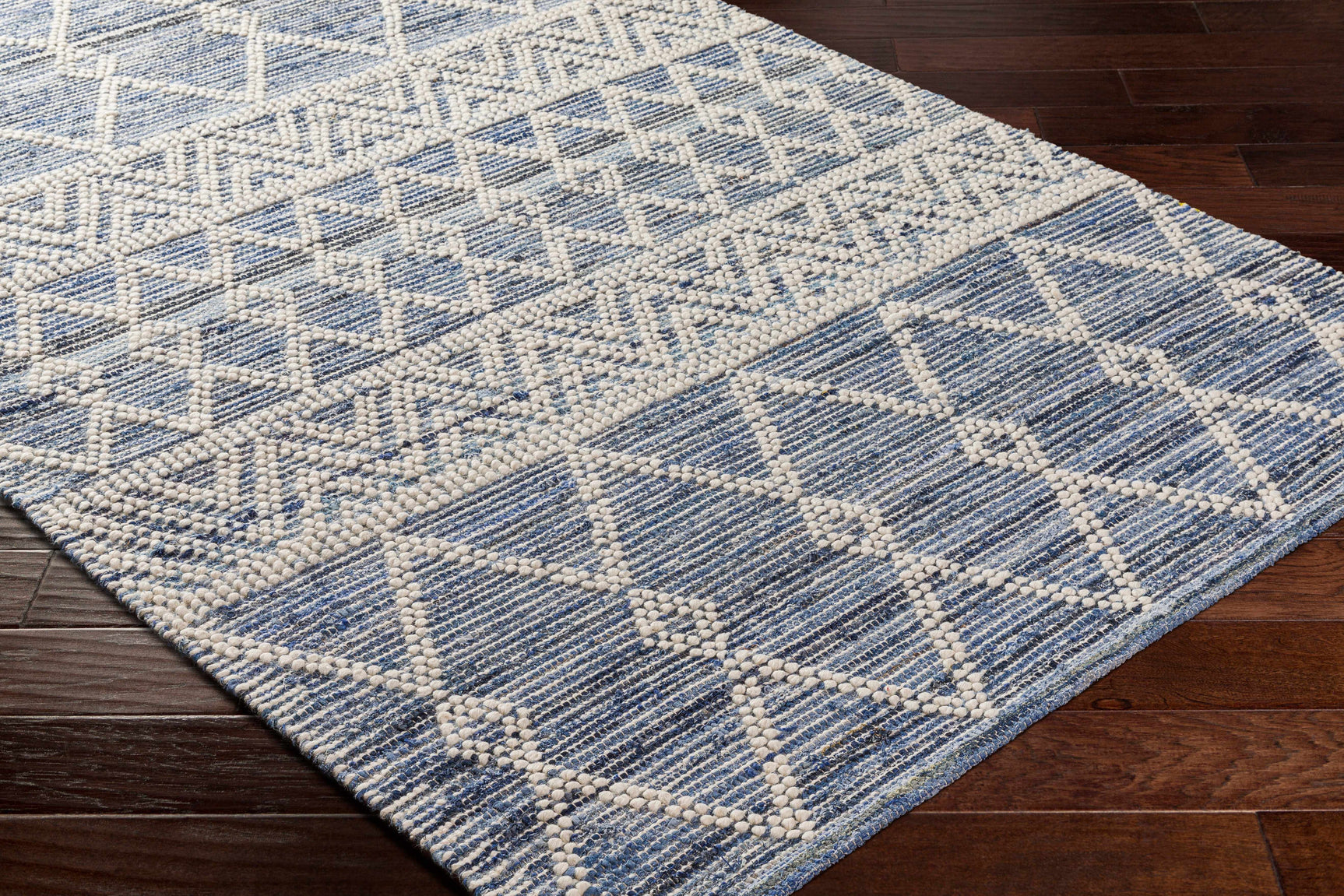 Nala Area Carpet - Clearance - Ornate Home