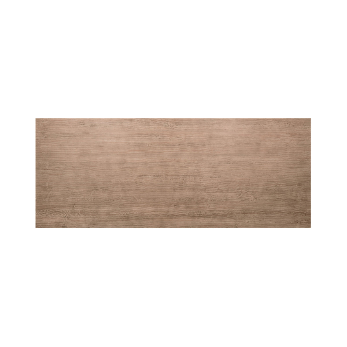 Nalani Natural Dining Table - Ornate Home