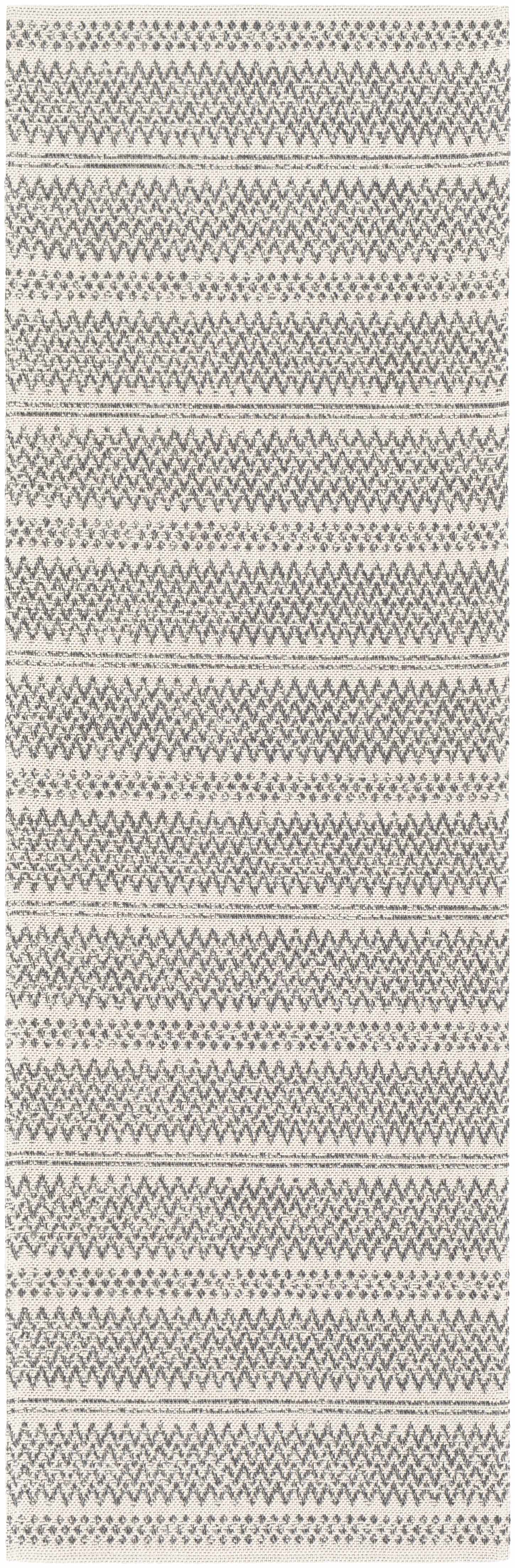 Nalcrest Global Cotton Rug - Clearance - Ornate Home