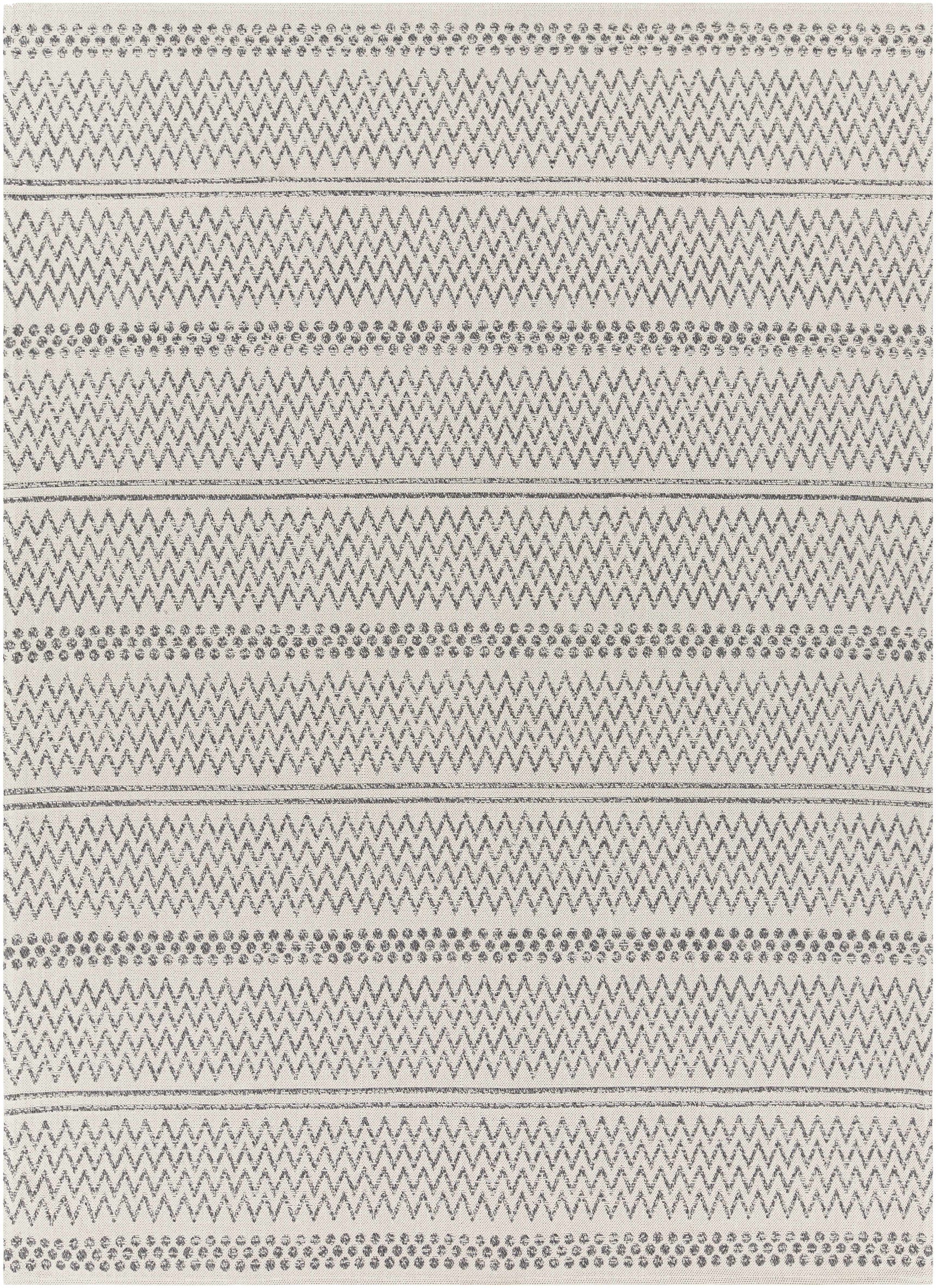 Nalcrest Washable Area Rug - Clearance - Ornate Home