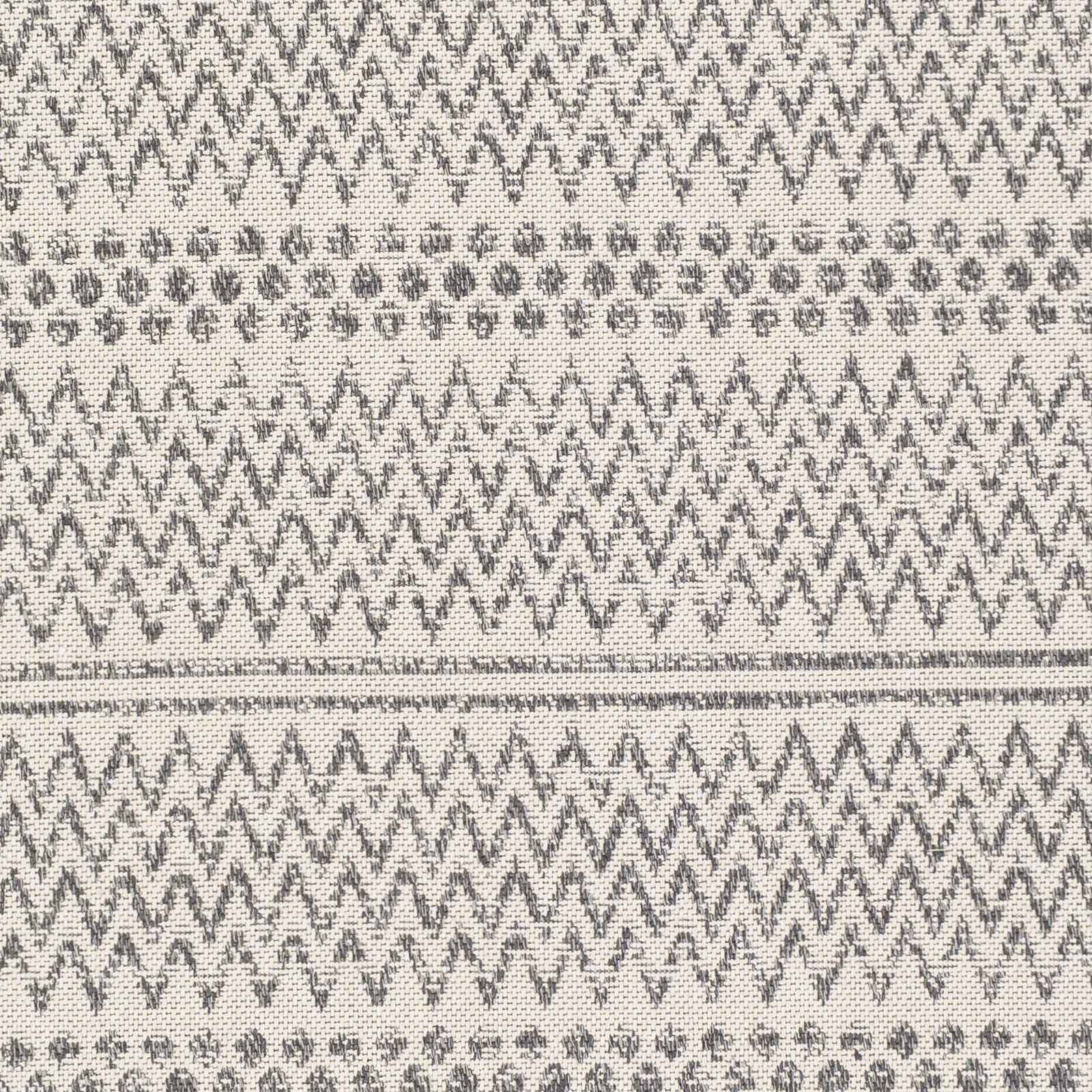 Nalcrest Washable Area Rug - Clearance - Ornate Home