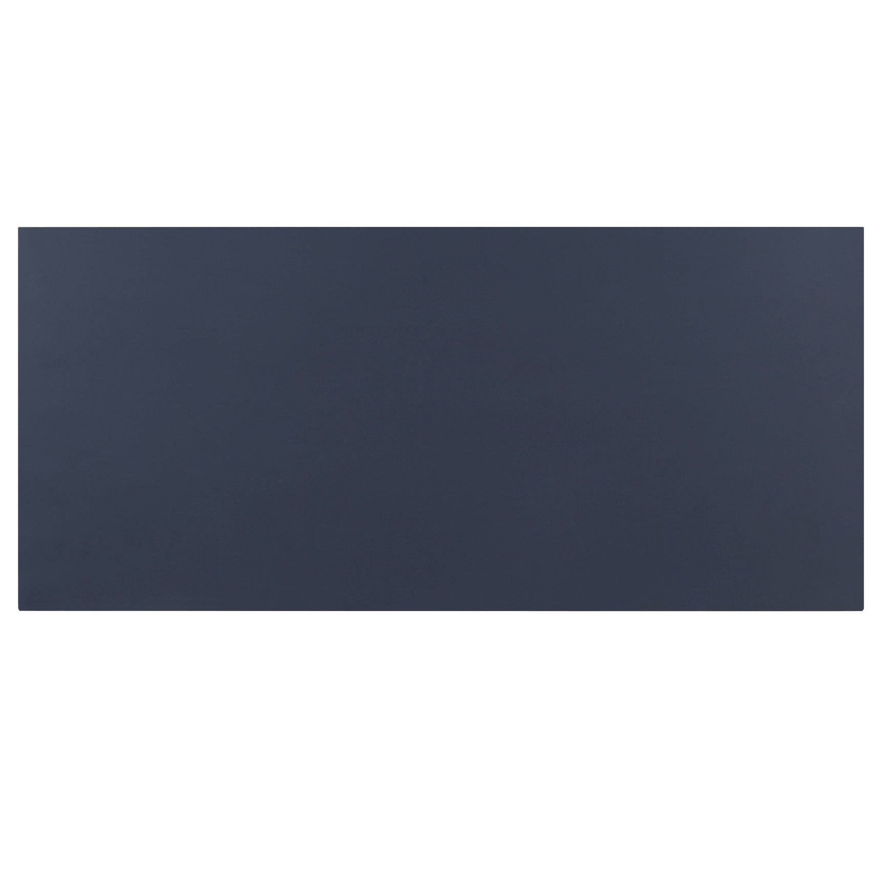 Nalo Charcoal Console Table - Ornate Home