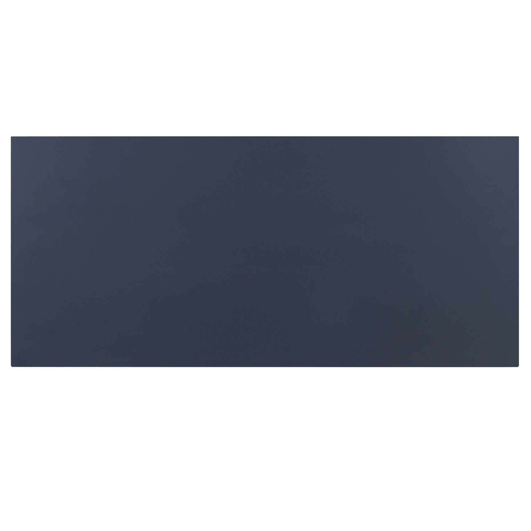 Nalo Charcoal Writing Desk - Ornate Home