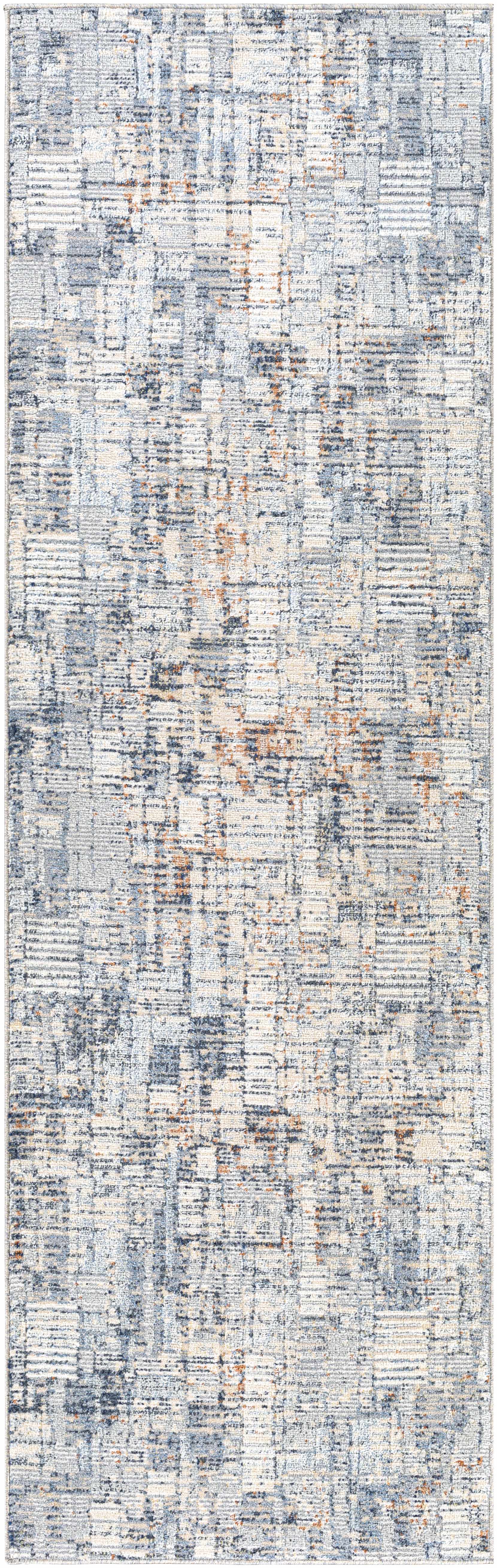 Nalus Area Rug - Clearance - Ornate Home