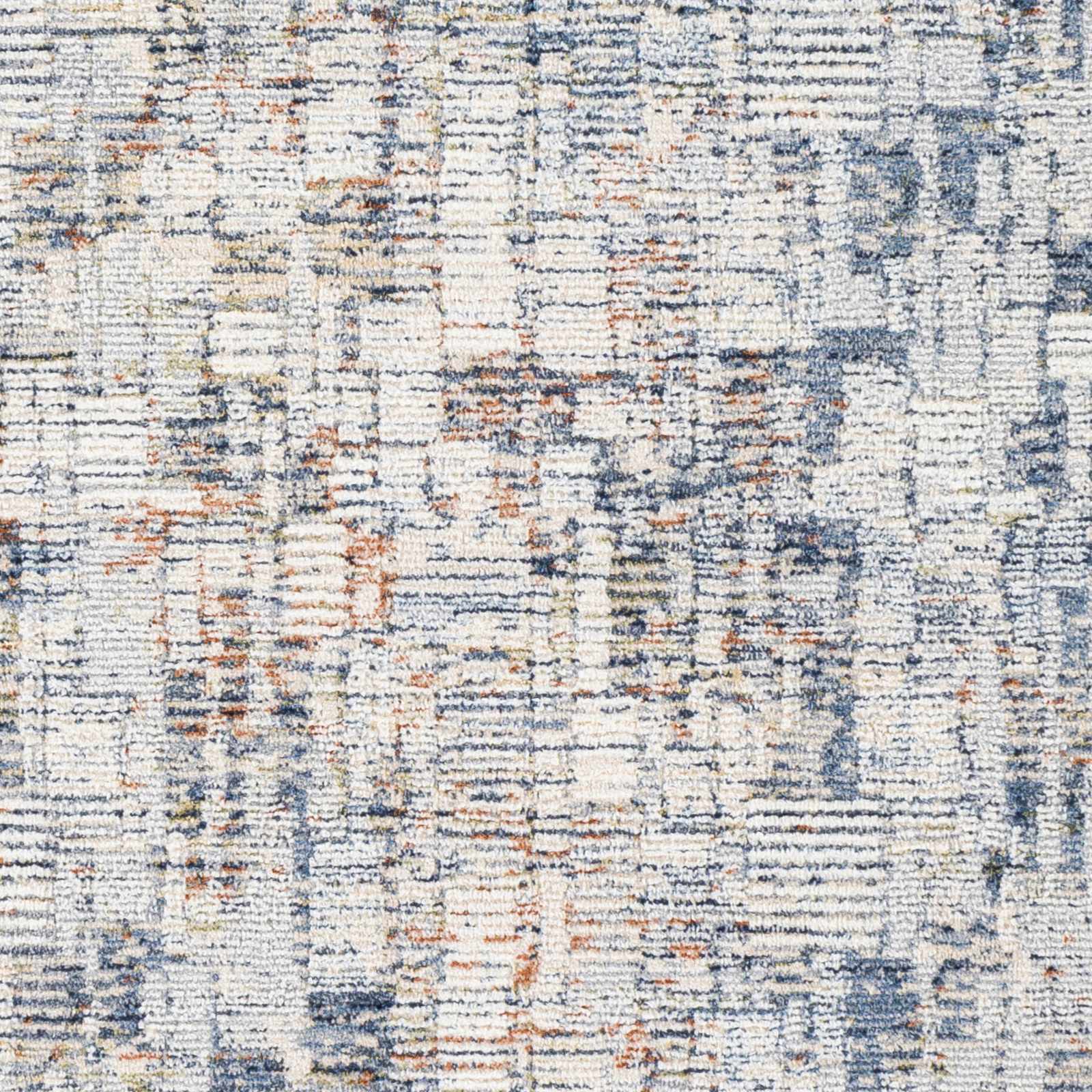 Nalus Area Rug - Clearance - Ornate Home