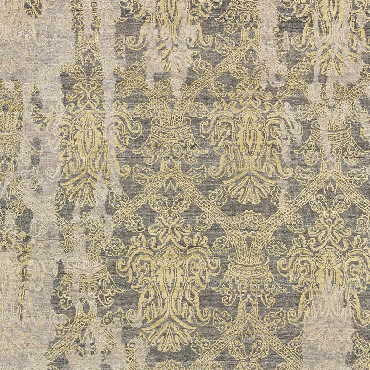 Namid Area Rug - Clearance - Ornate Home