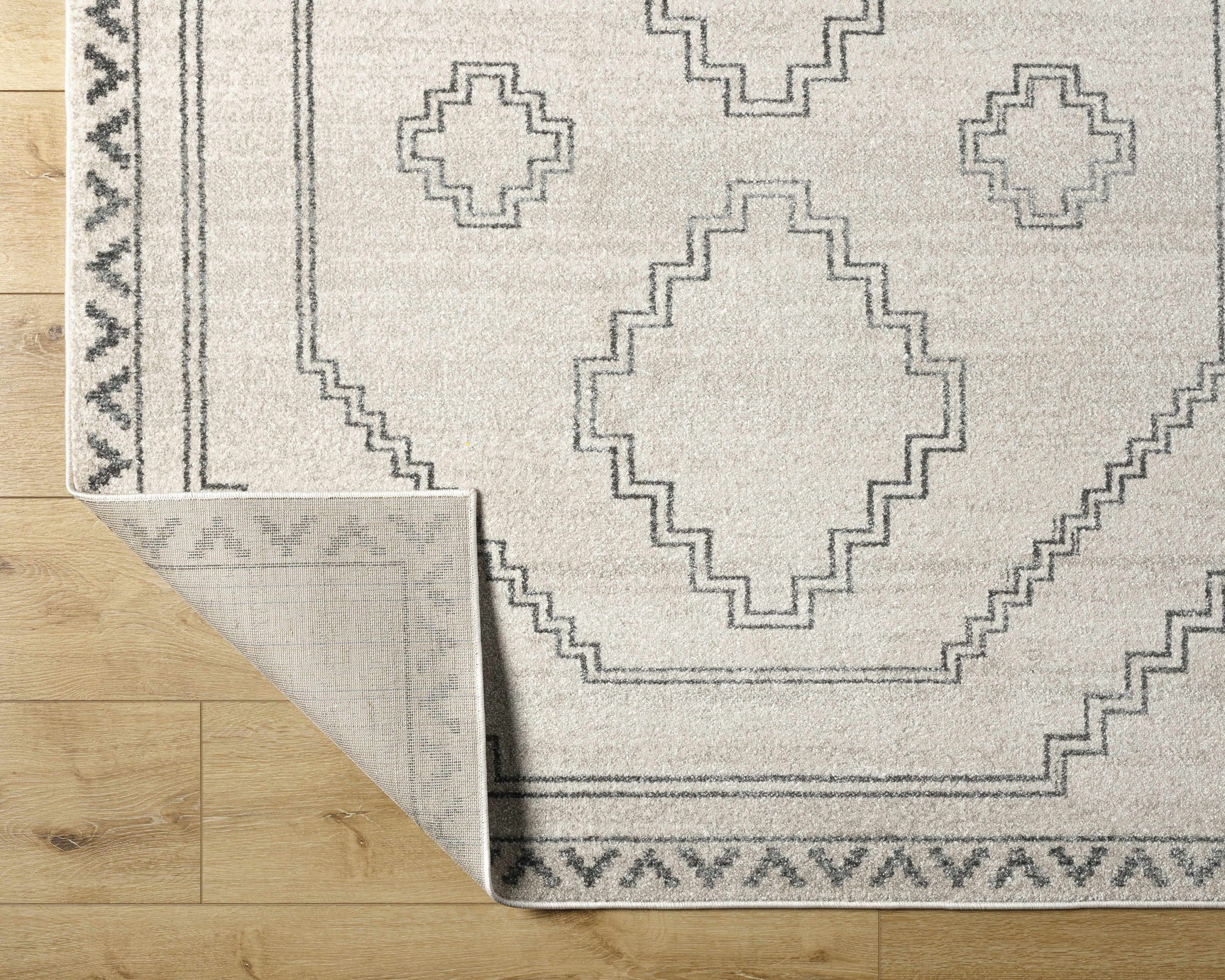 Naomh Area Rug - Clearance - Ornate Home