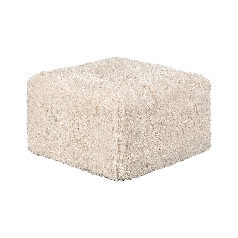Nappi Sand L-Sectional A - Ornate Home