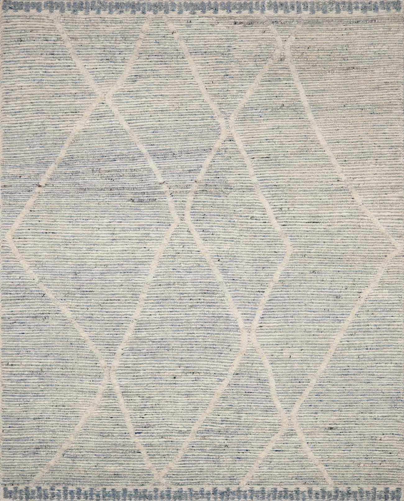 Nara Premium Wool Rug - Clearance - Ornate Home