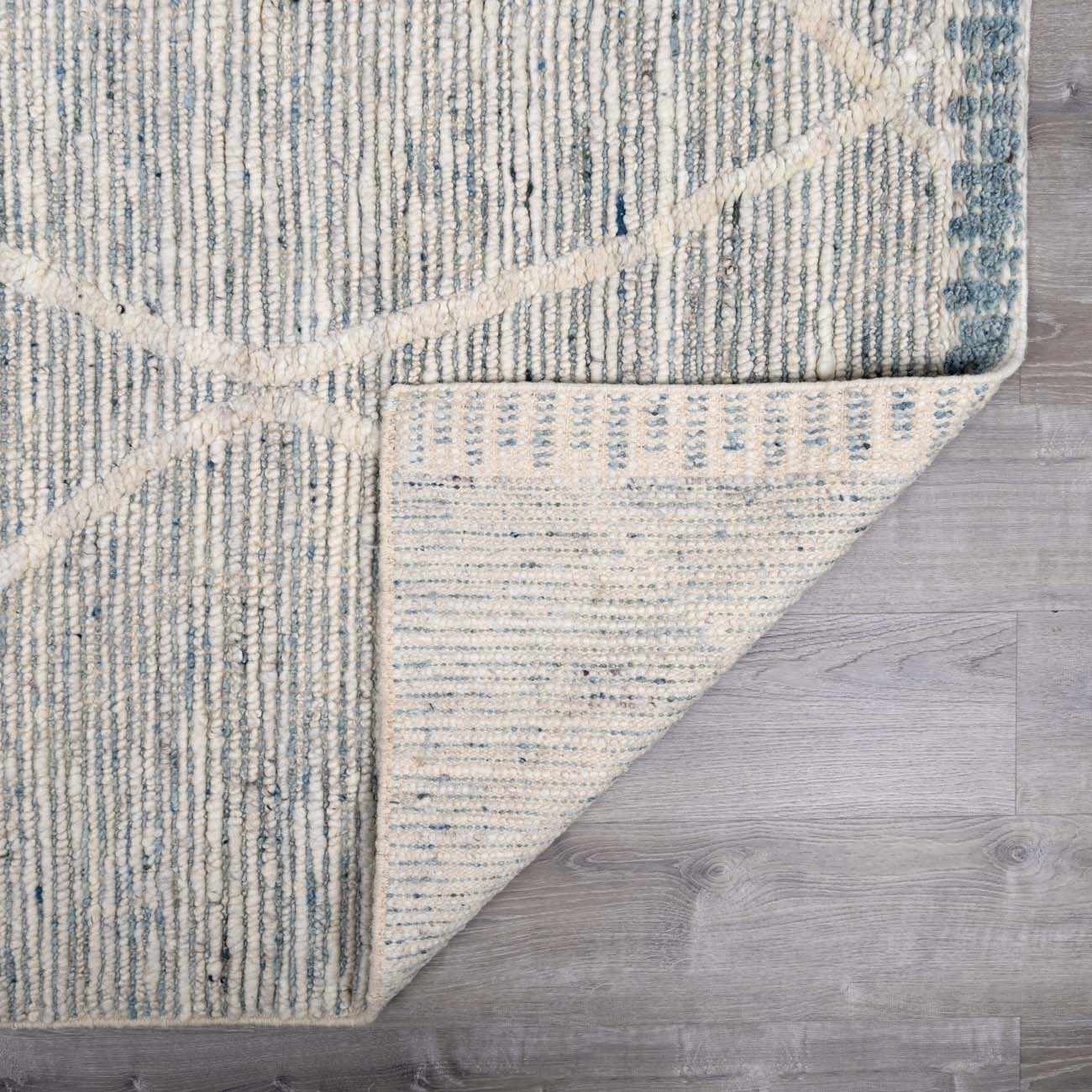 Nara Premium Wool Rug - Clearance - Ornate Home