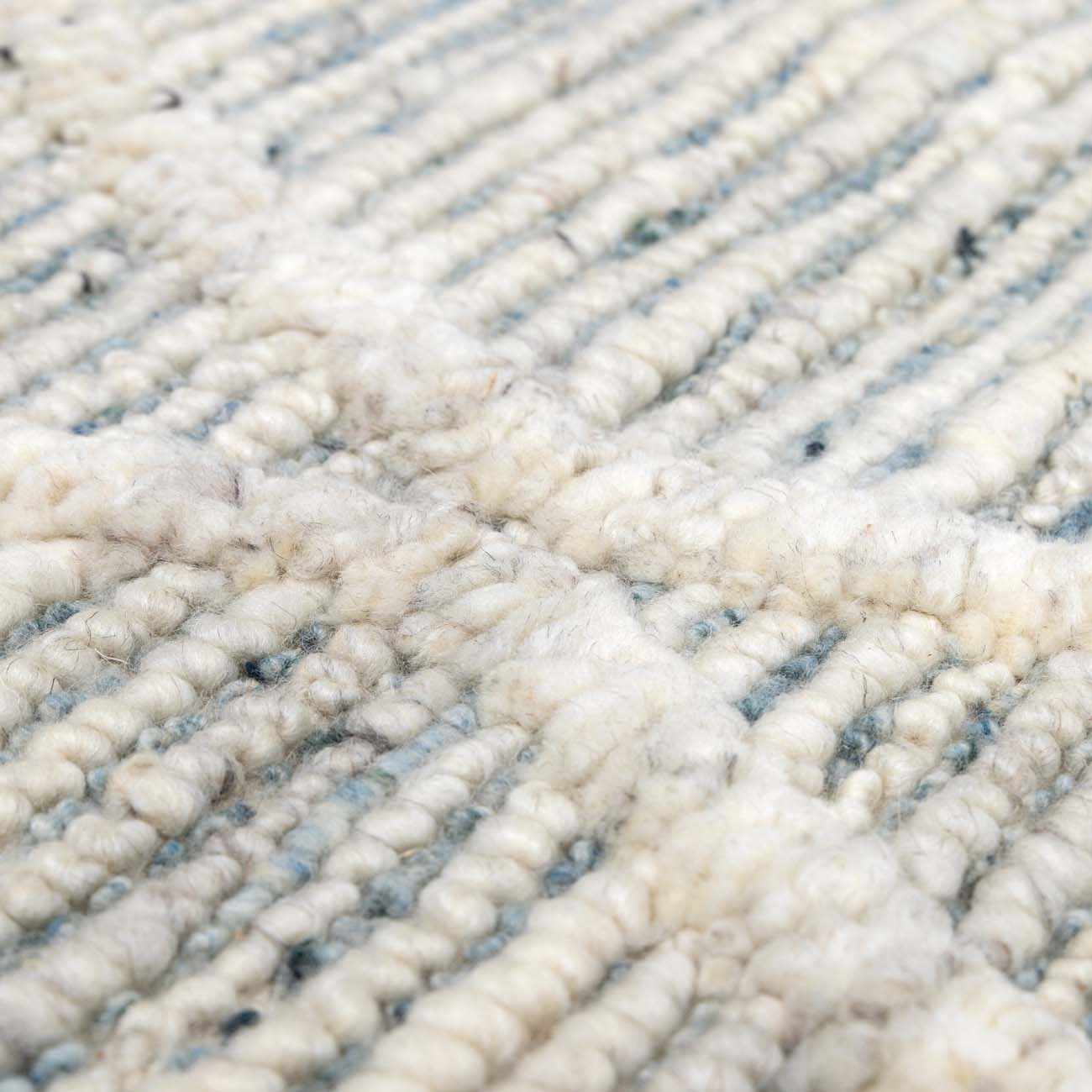 Nara Premium Wool Rug - Clearance - Ornate Home