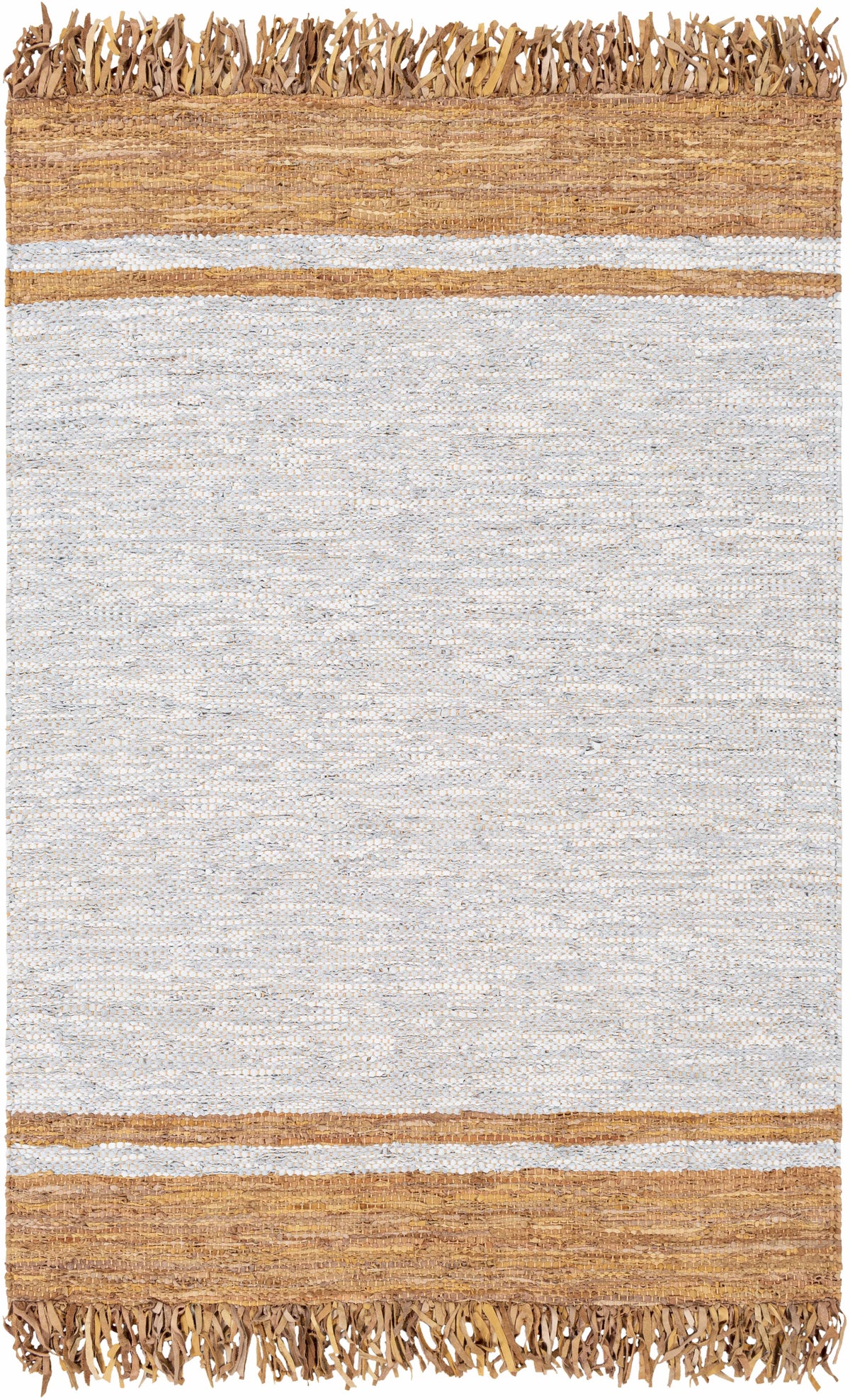 Narooma Clearance Rug - Clearance - Ornate Home