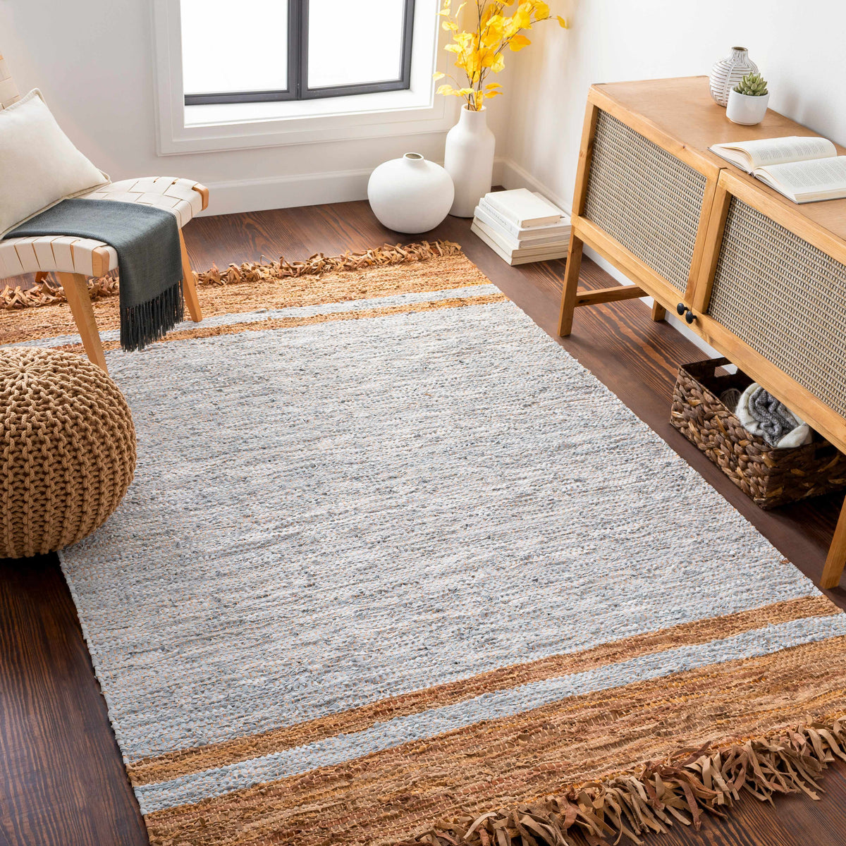 Narooma Clearance Rug - Clearance - Ornate Home