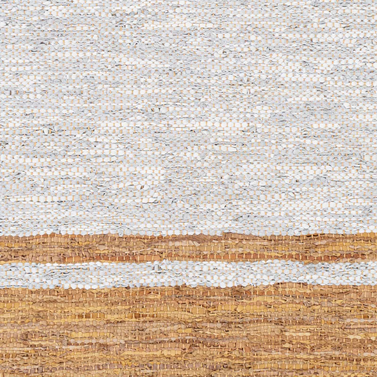 Narooma Clearance Rug - Clearance - Ornate Home