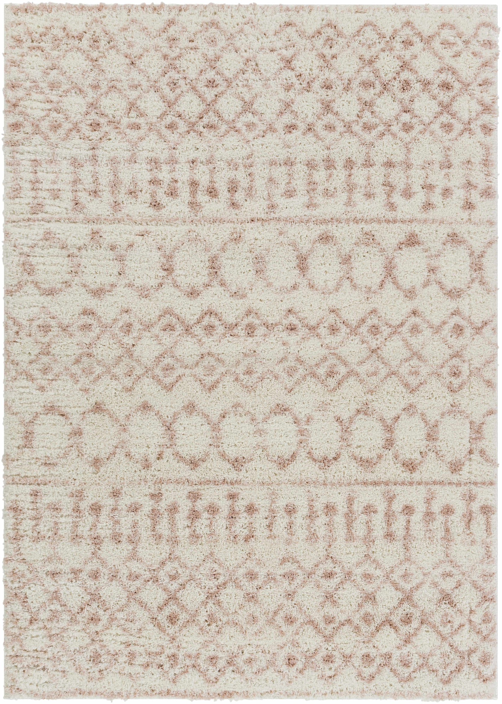 Narrogin Area Rug - Ornate Home