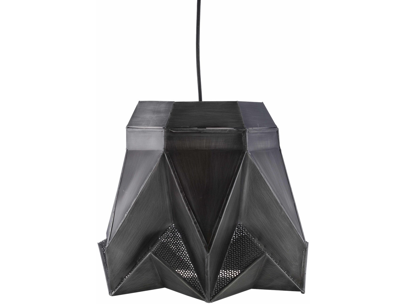 Naruna Ceiling Light - Clearance - Ornate Home